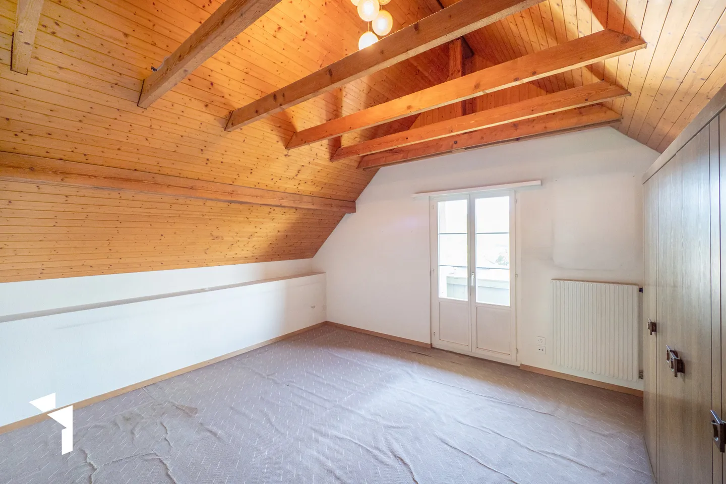 Haus 5.5 Zimmer - Foto 11 von 13
