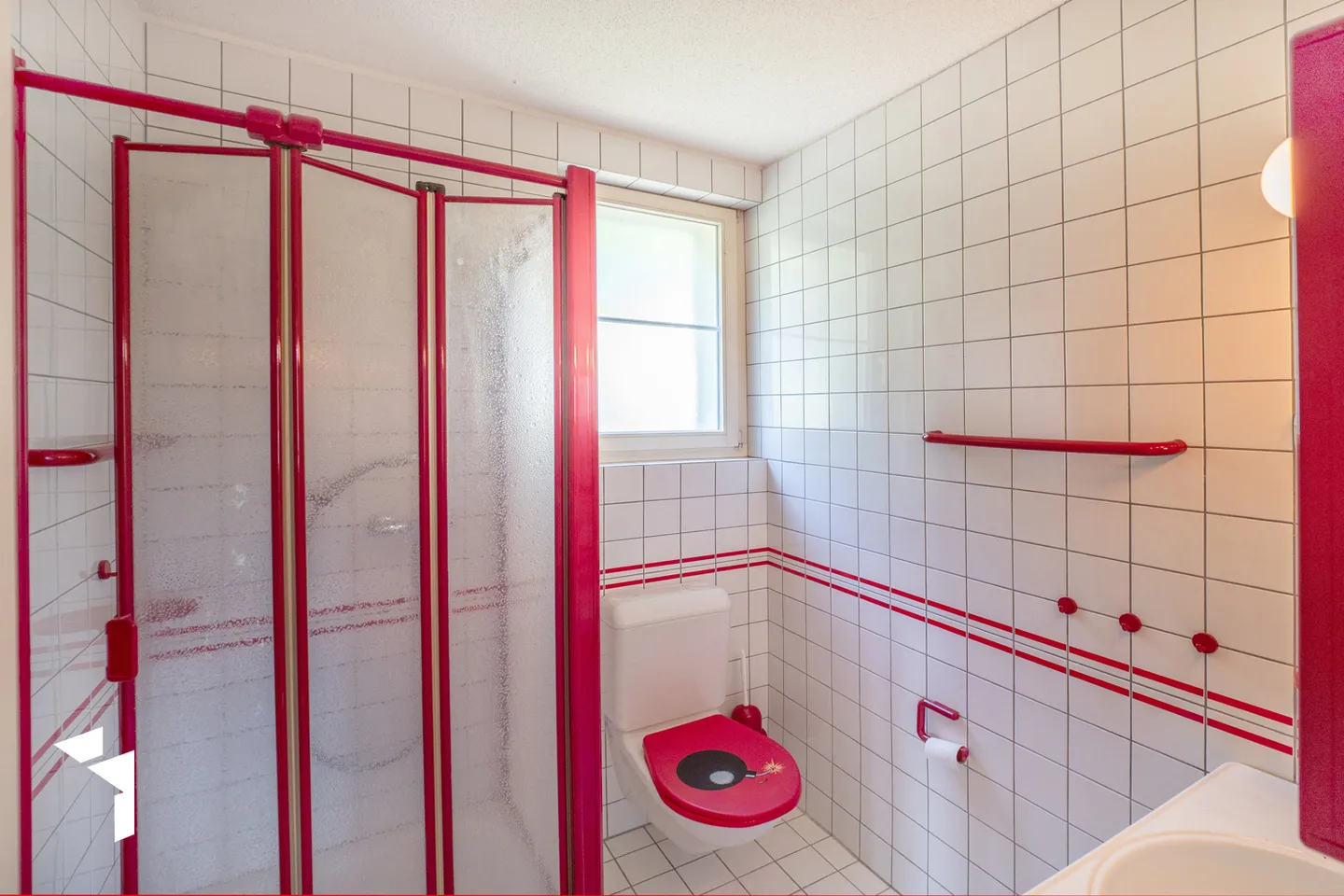 Haus 5.5 Zimmer - Foto 12 von 13