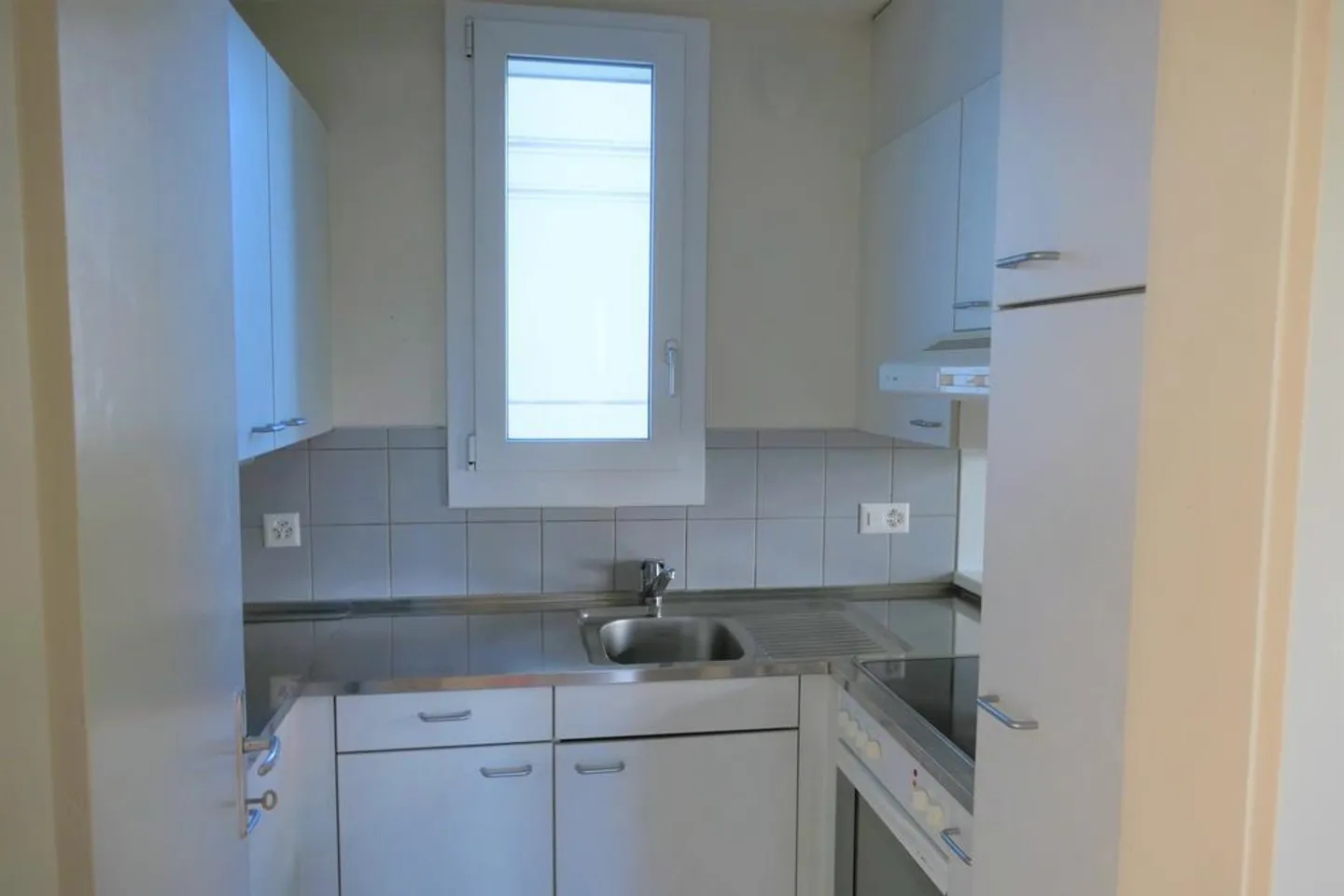 Charmante Maisonette-Wohnung - Foto 2 von 4