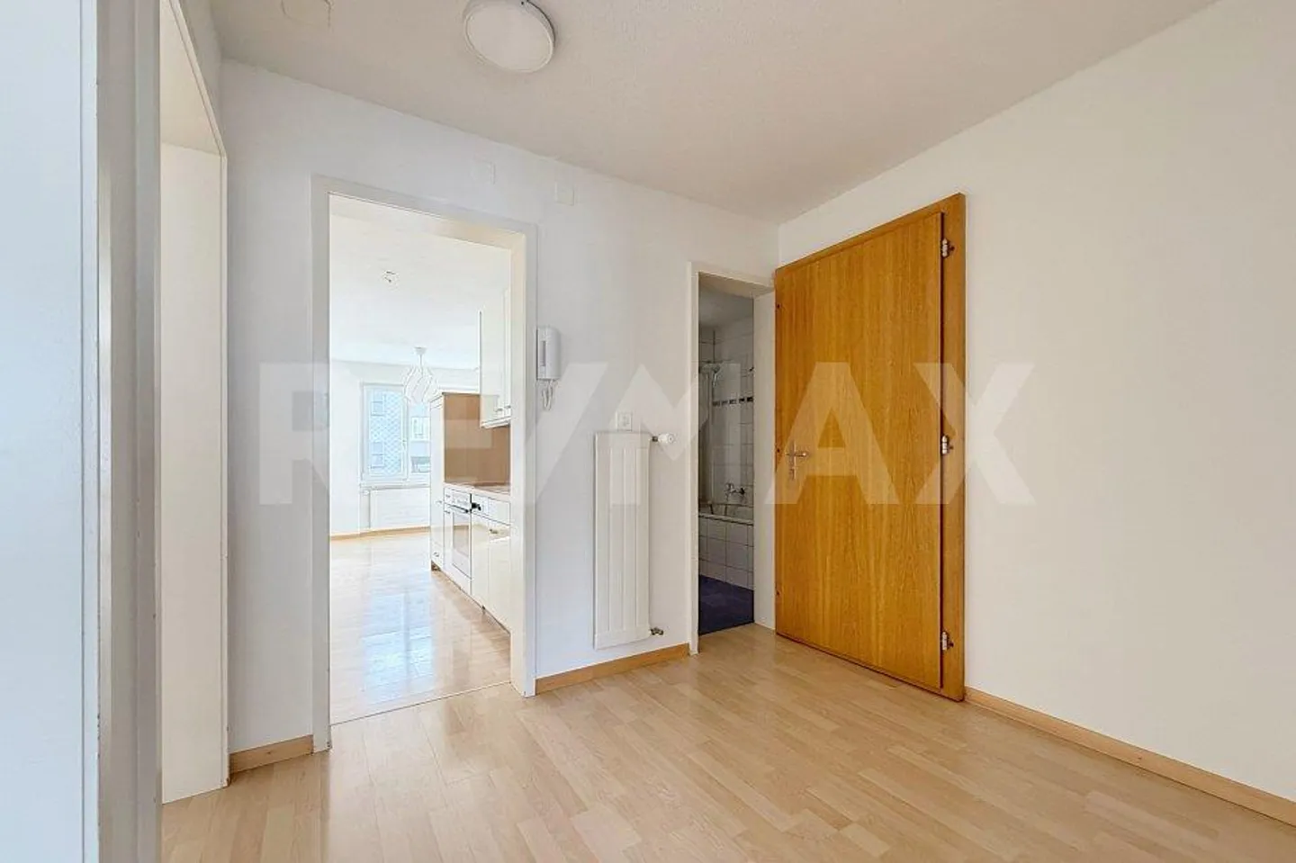condominium situé au centre - Photo 9 sur 13