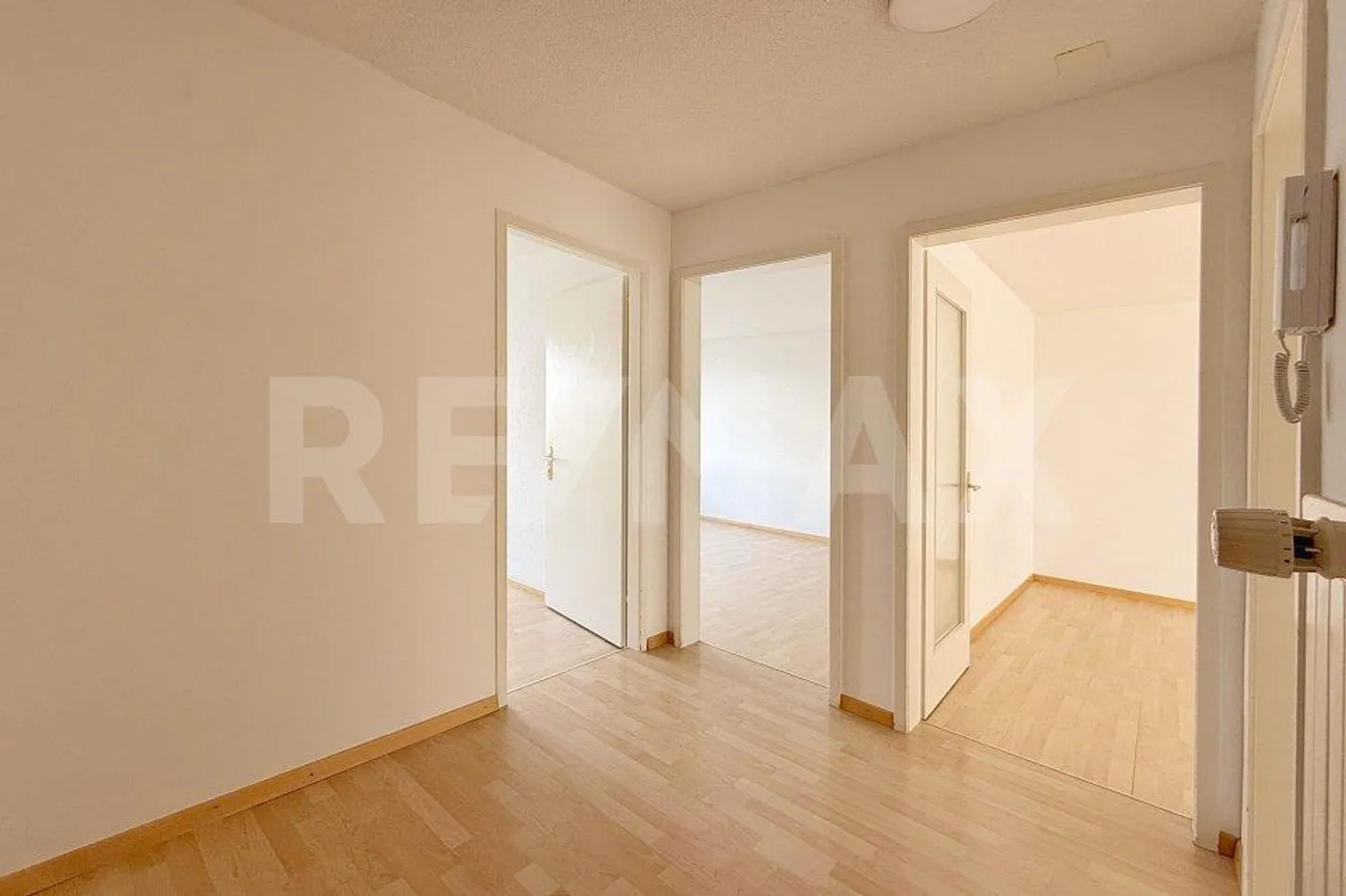 condominium situé au centre - Photo 11 sur 13
