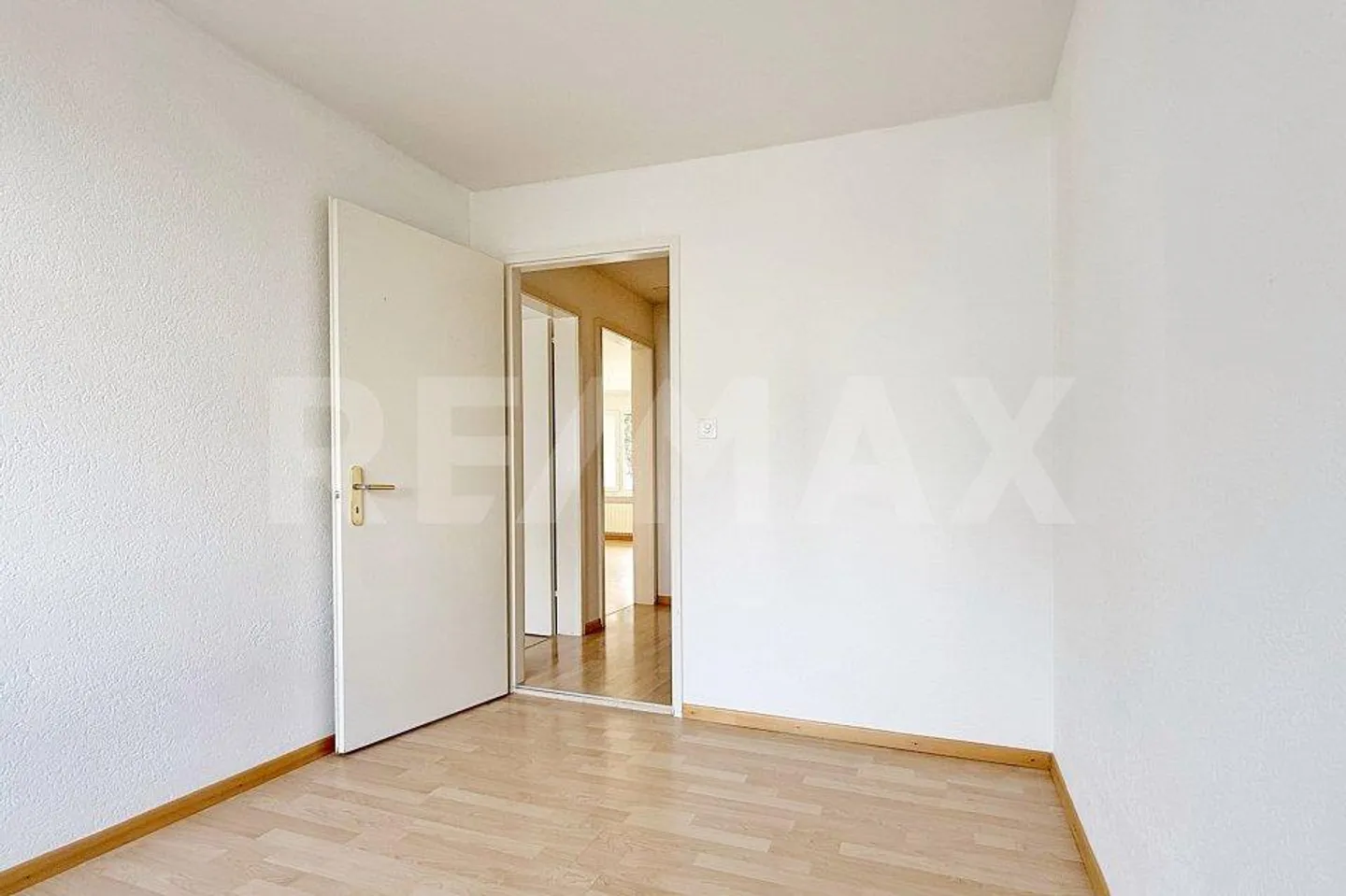 condominium situé au centre - Photo 13 sur 13