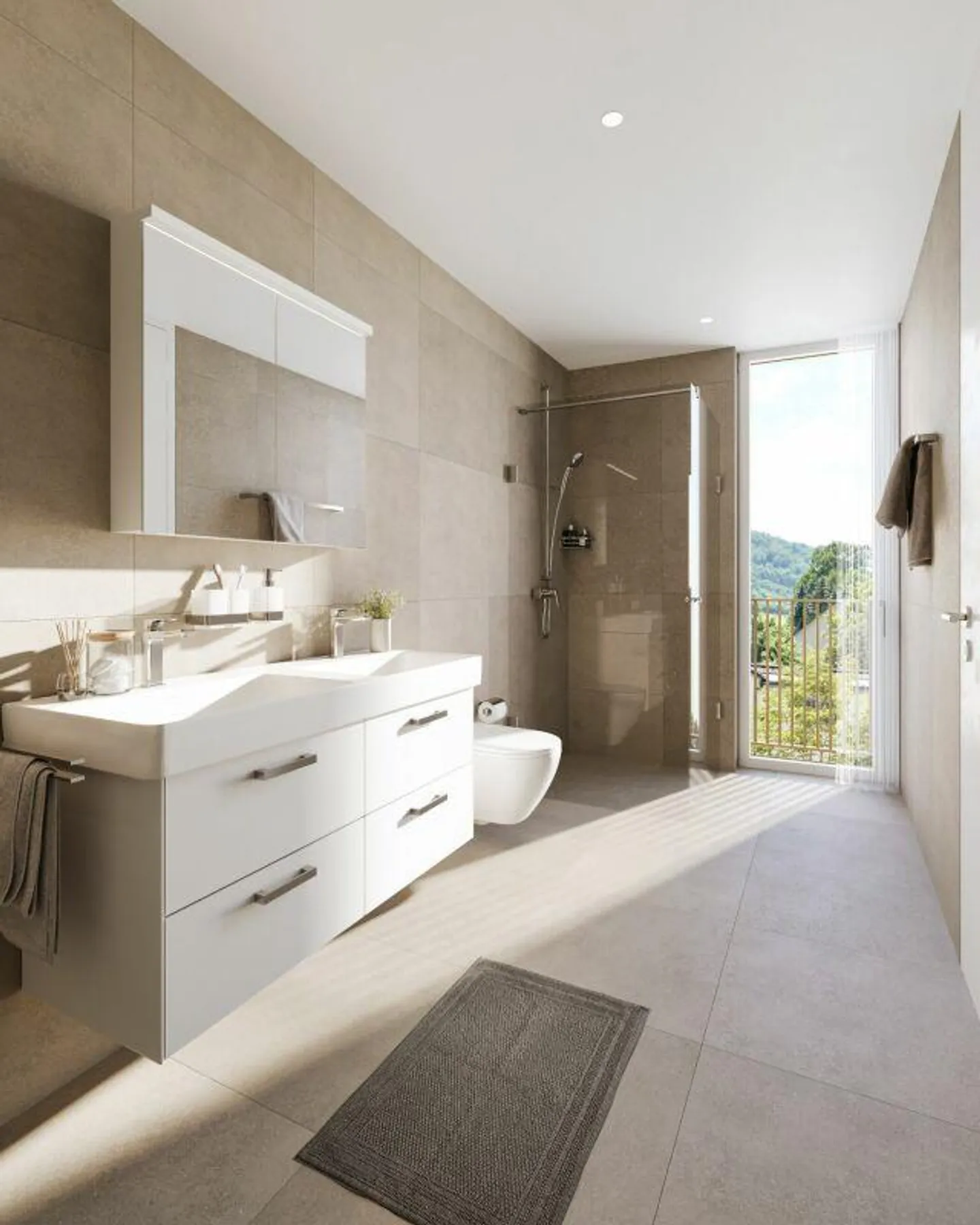 Patio Dulliken - My new home - 75% sold! - Photo 4 of 12