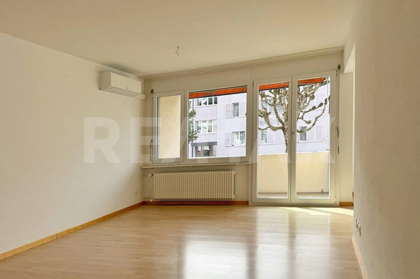 condominium situé au centre - Photo 5 sur 13