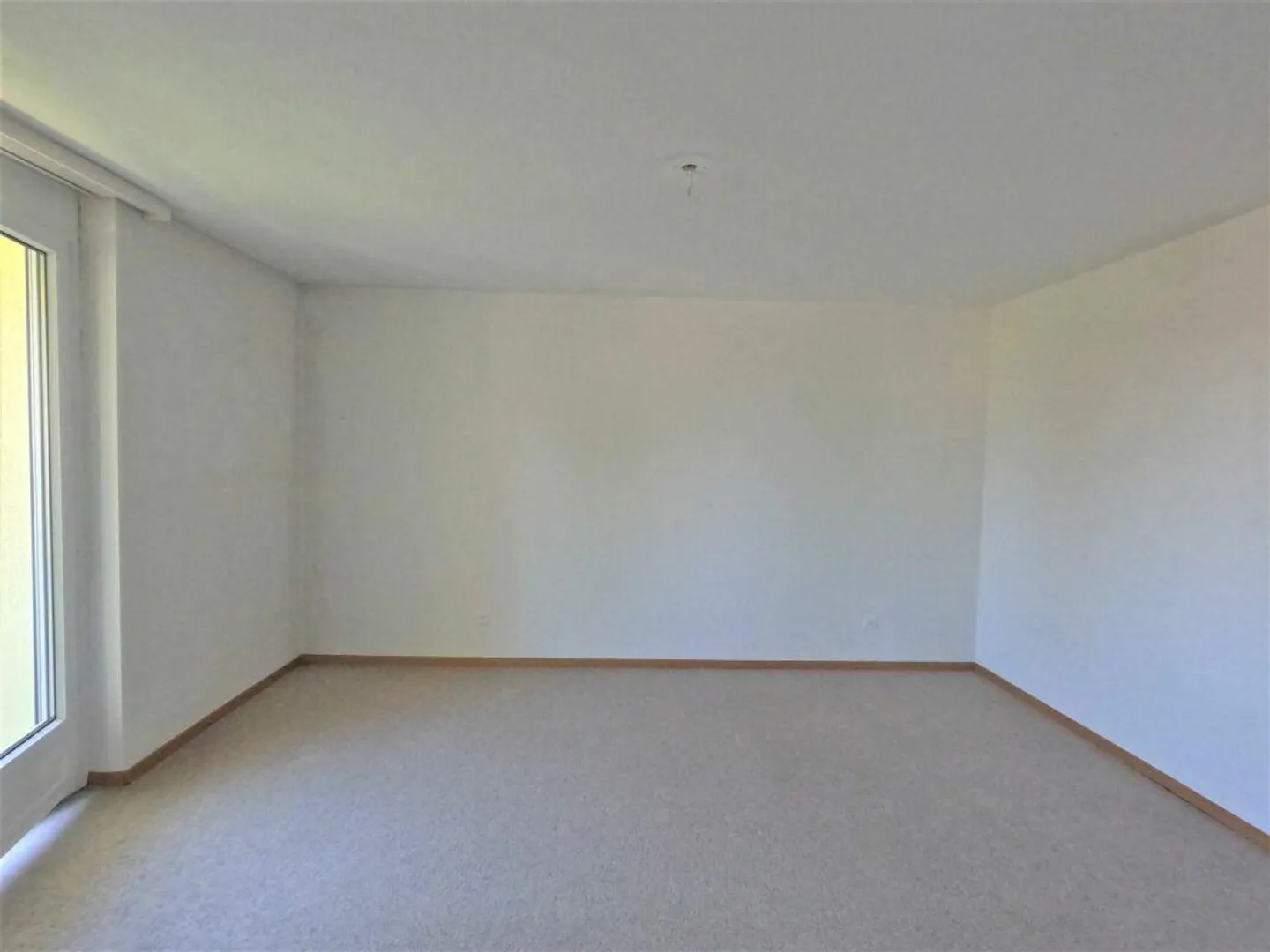 #innamoratiainschaffausen - meraviglioso appartamento con nuova cucina, nuovo... - Foto 7 di 9