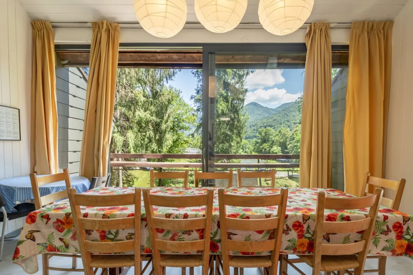 Ein zauberhafter Rückzugsort nur wenige Schritte vom Lago Maggiore entfernt - Foto 9 von 9