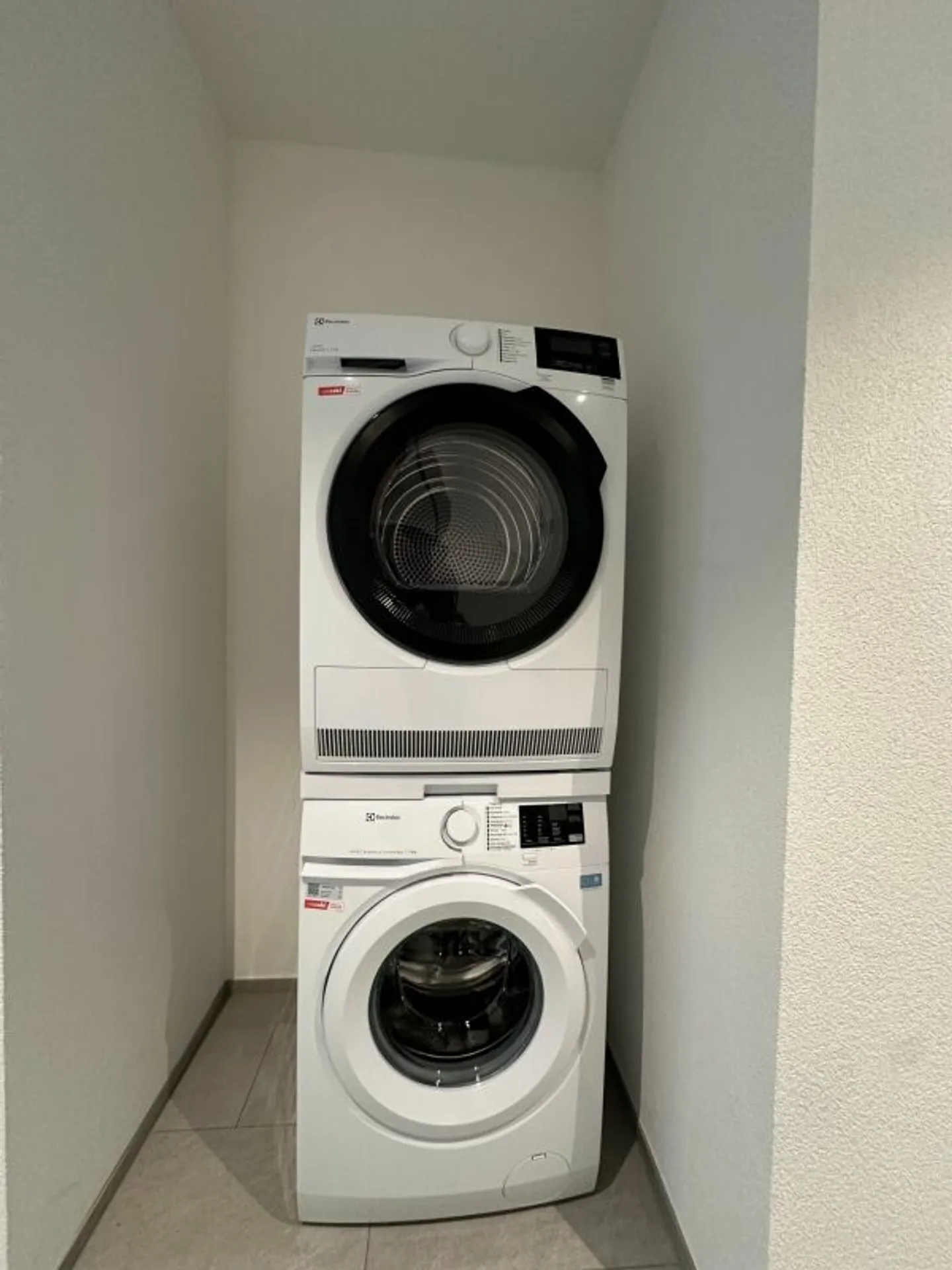 Leben und Wohnung im Miteinander - Ihre neue Gemeinschafts Immobilie in Kleinlützel! - Foto 6 von 15