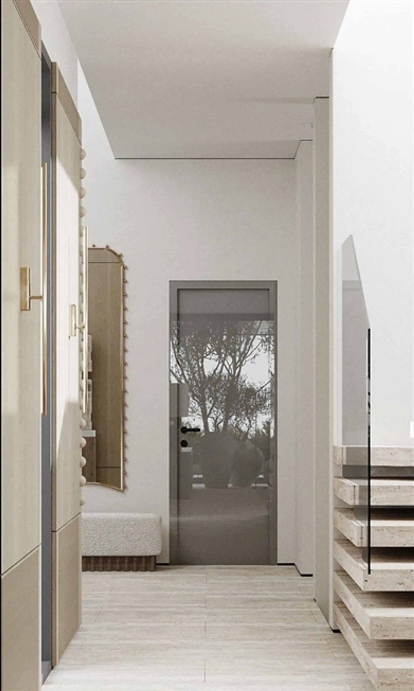 Luxury Villa in Montreux RARE AND EXCLUSIVE OFFER - Photo 3 of 20