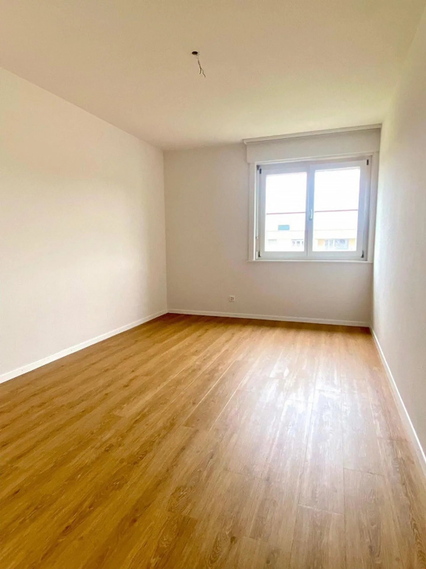 3.5-room apartments for rent in Belfaux - Photo 6 of 10