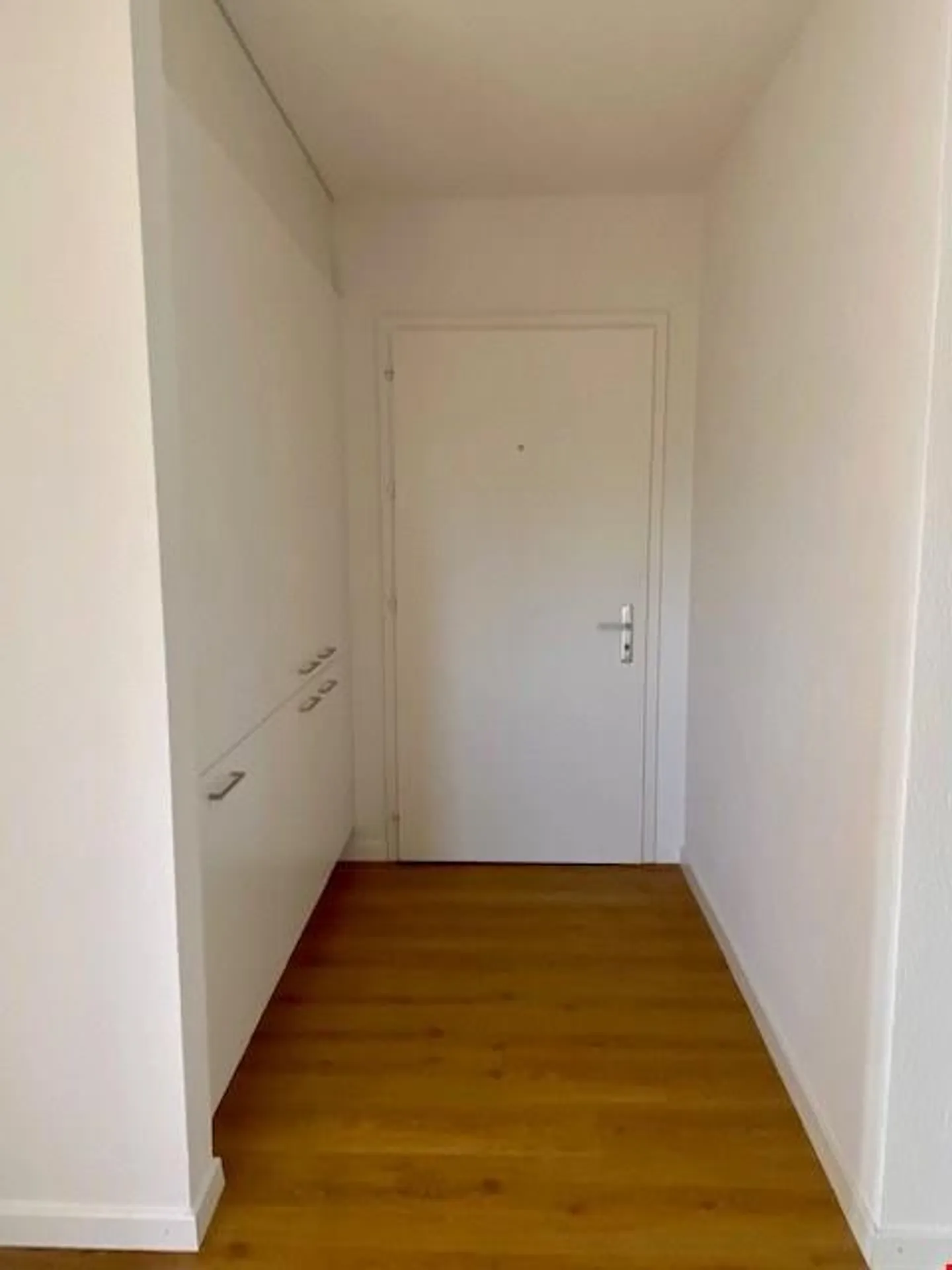 3.5-room apartments for rent in Belfaux - Photo 8 of 10