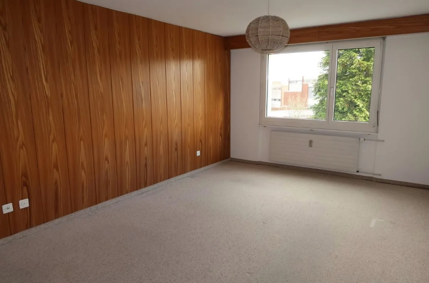 Charming 3-Room Apartment - Photo 5 of 9