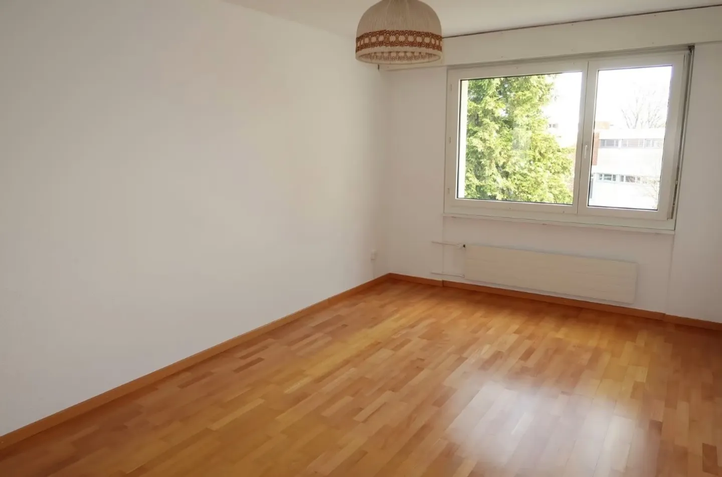 Charming 3-Room Apartment - Photo 6 of 9