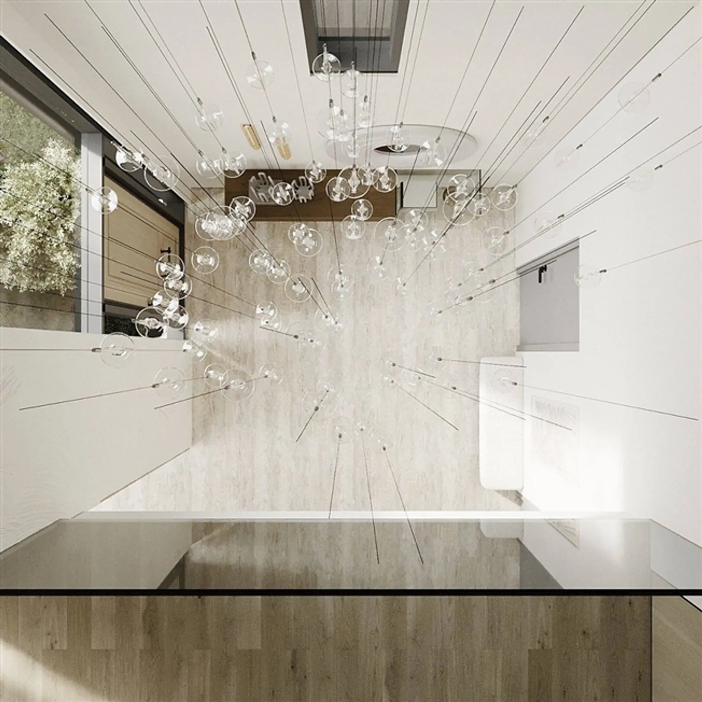 Luxury Villa in Montreux RARE AND EXCLUSIVE OFFER - Photo 4 of 20