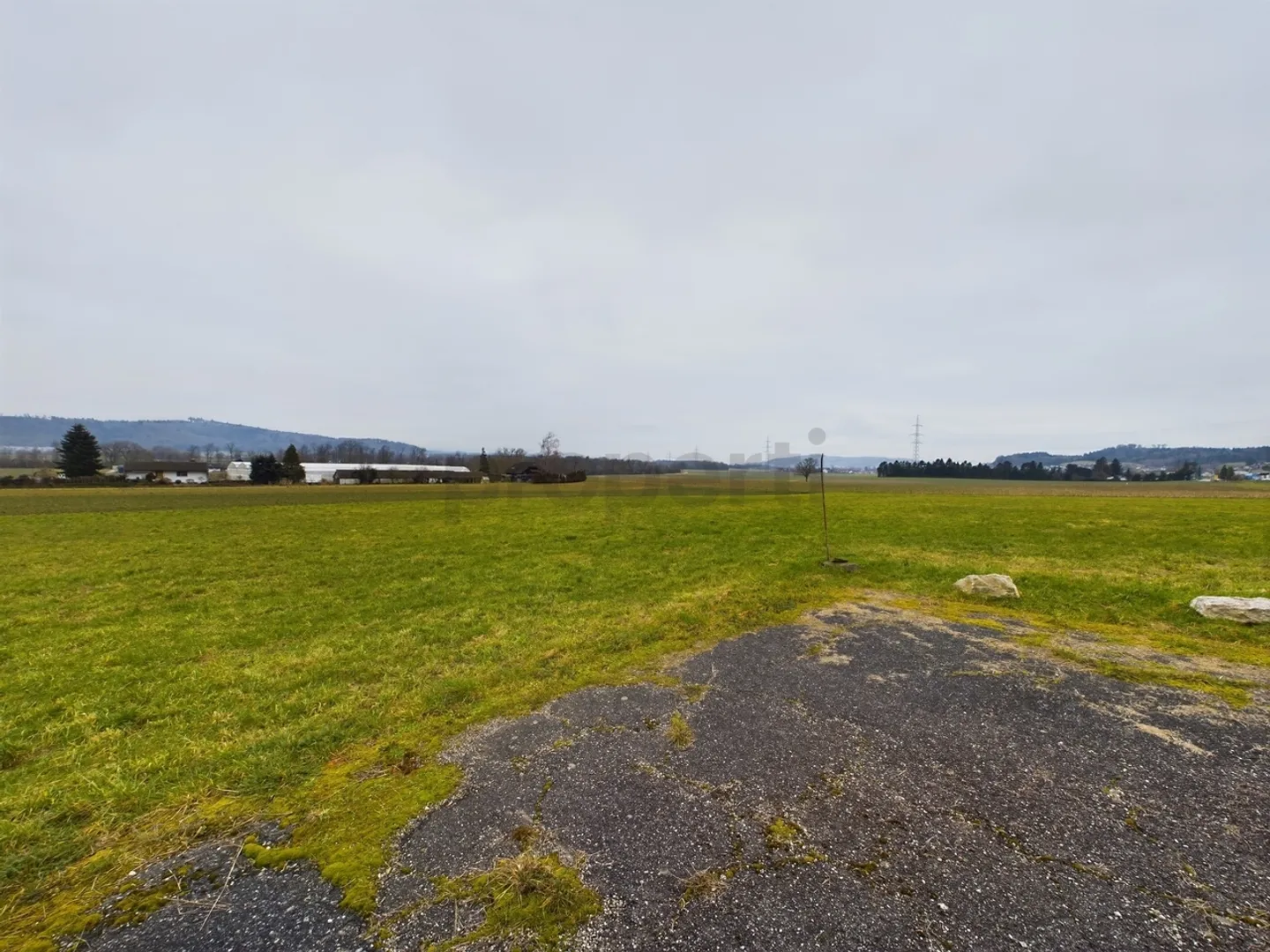 Building Plot - Photo 5 of 9