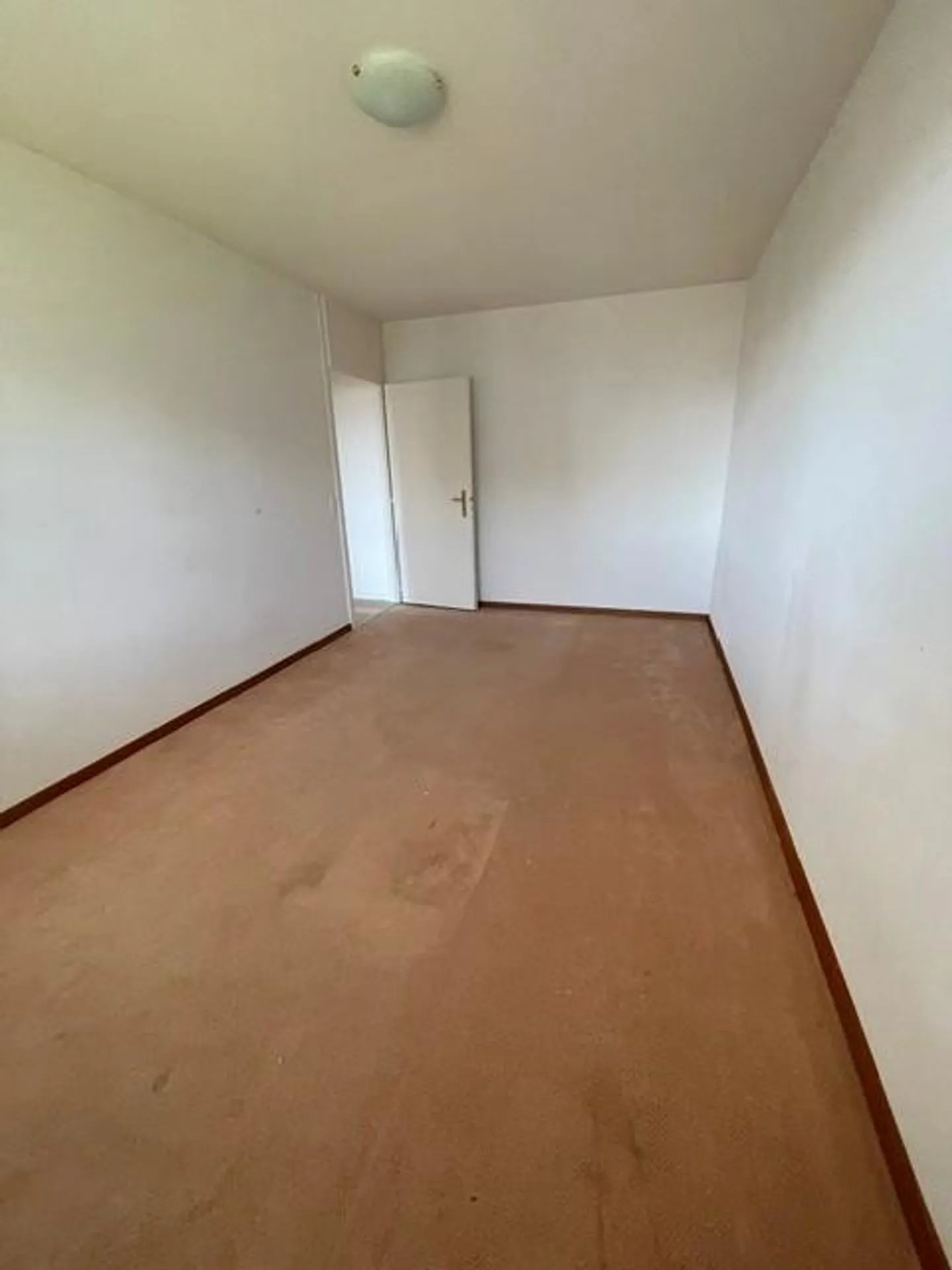 Magnificent 5.5-room apartment - Photo 4 of 8