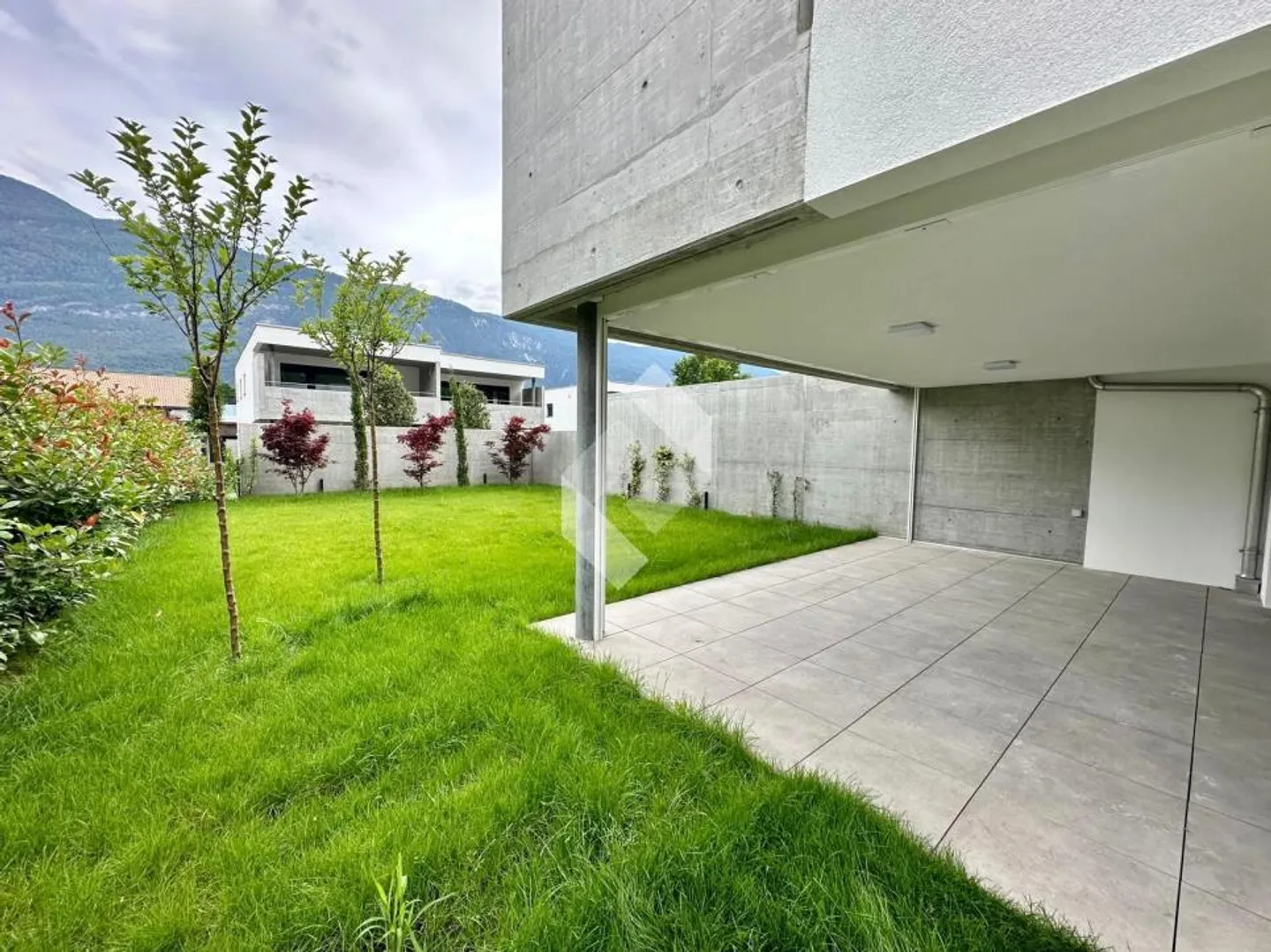 Komfort und Modernität, eine Ecke der Provence - Foto 1 von 13