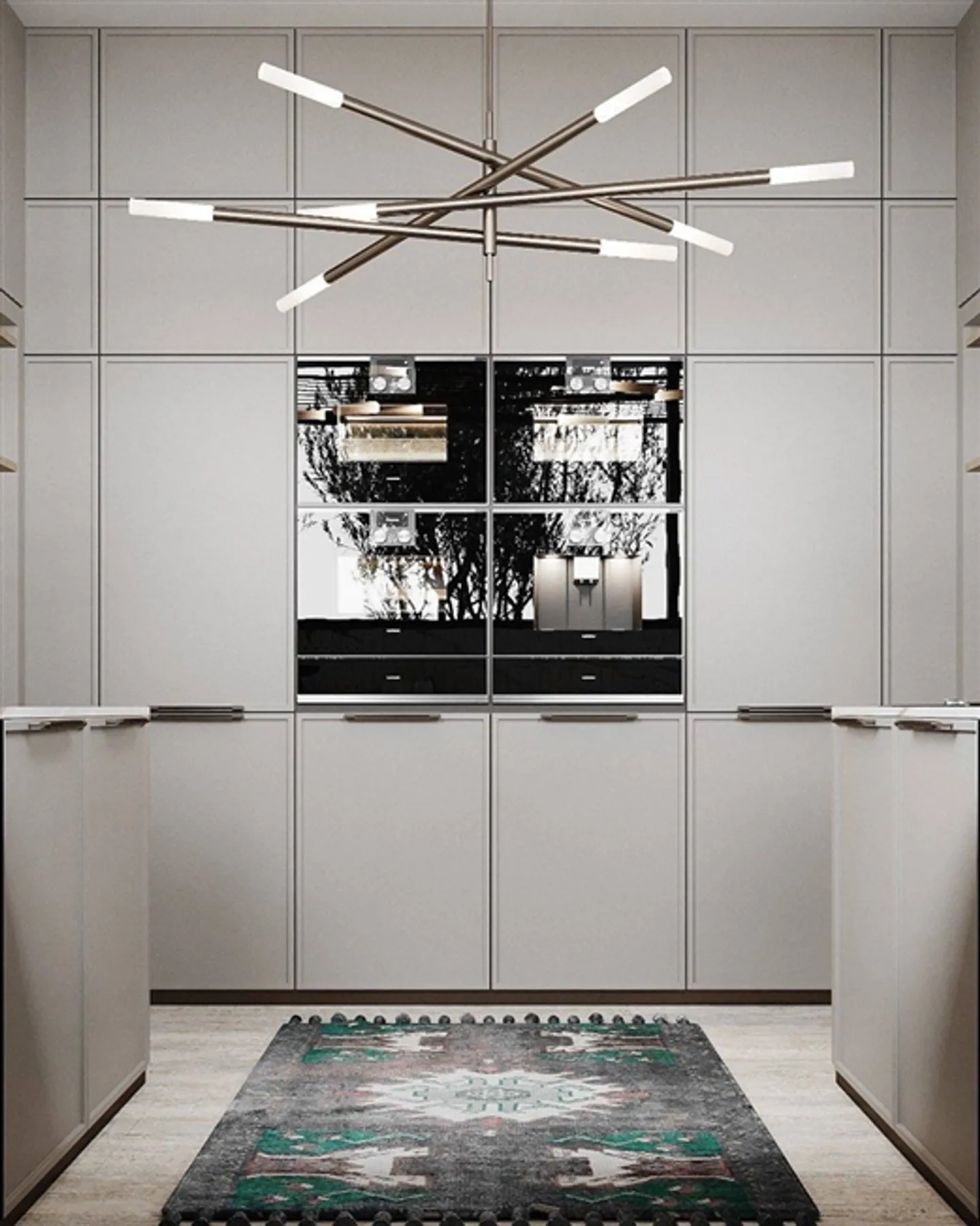 Luxury Villa in Montreux RARE AND EXCLUSIVE OFFER - Photo 10 of 20