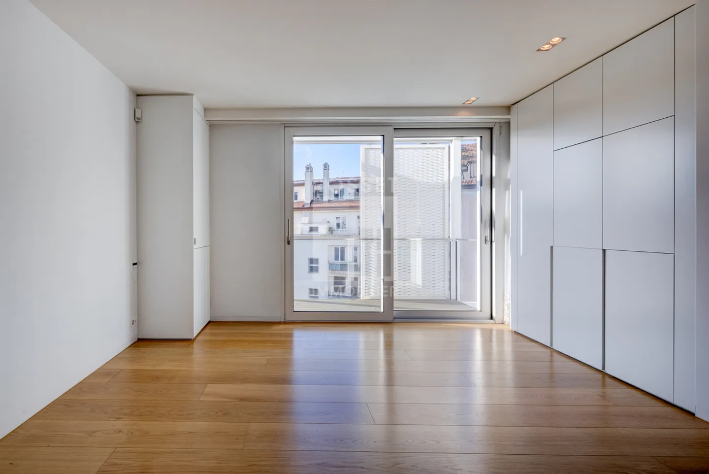 Magnifique propriété de standing au cœur de Genève à deux pas du lac  - Photo 6 sur 6