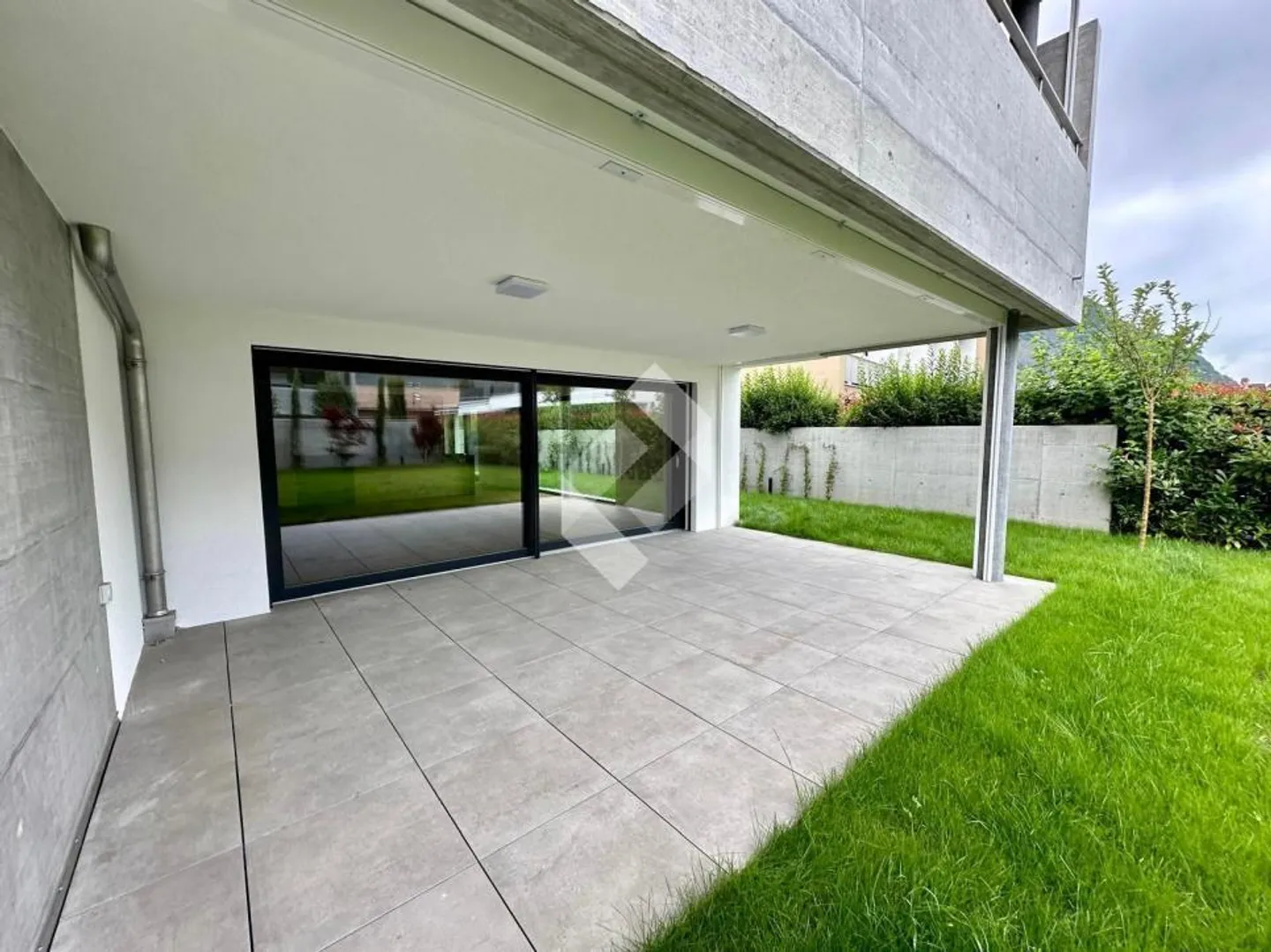 Komfort und Modernität, eine Ecke der Provence - Foto 2 von 13