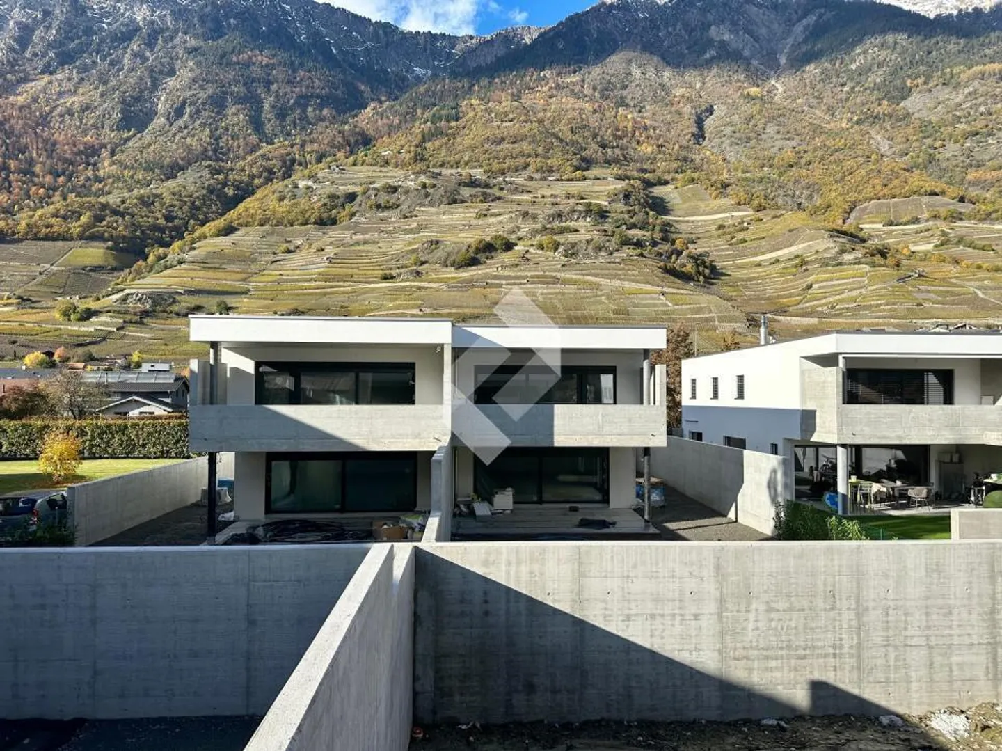 Komfort und Modernität, eine Ecke der Provence - Foto 4 von 13