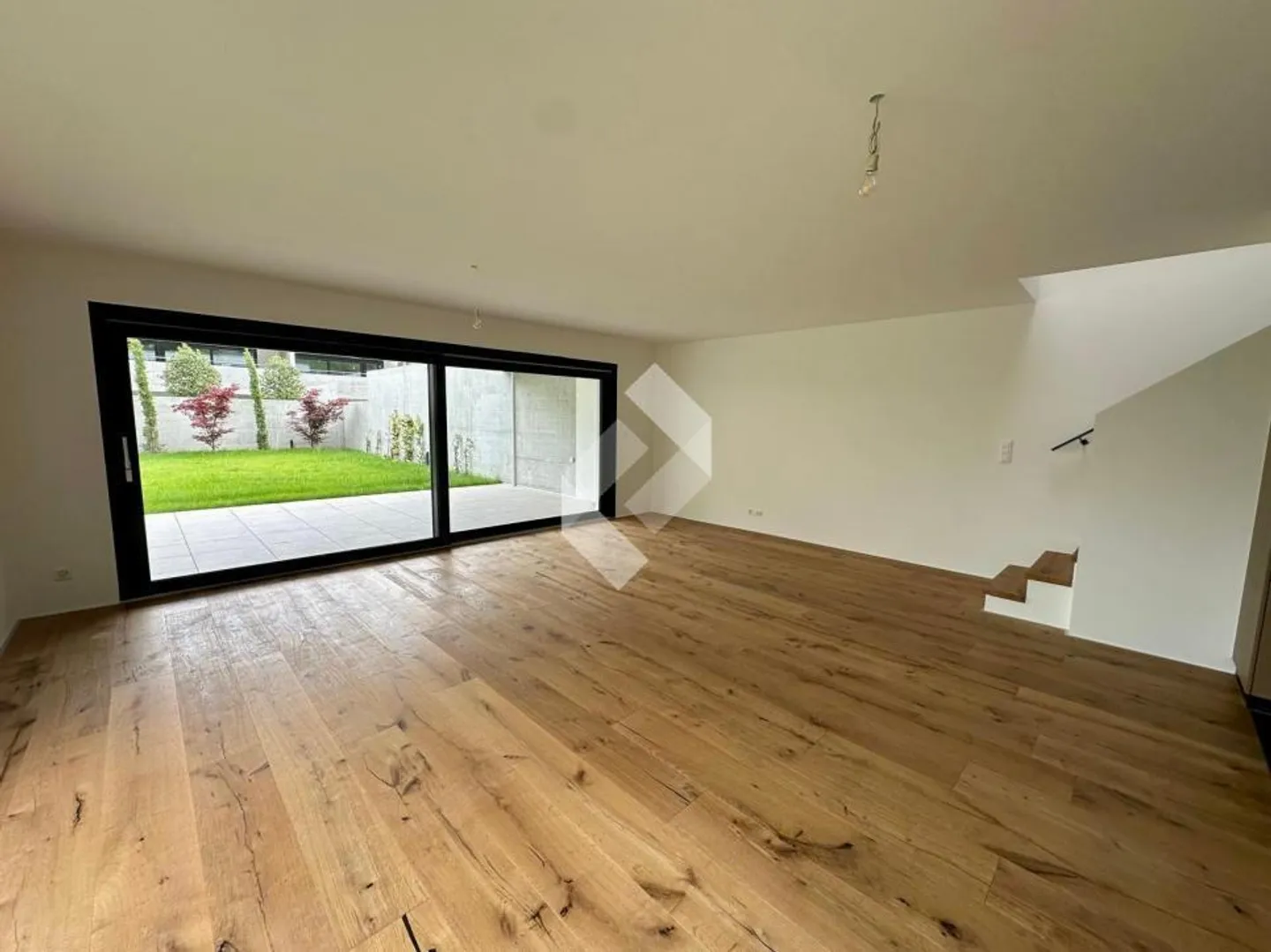 Komfort und Modernität, eine Ecke der Provence - Foto 5 von 13