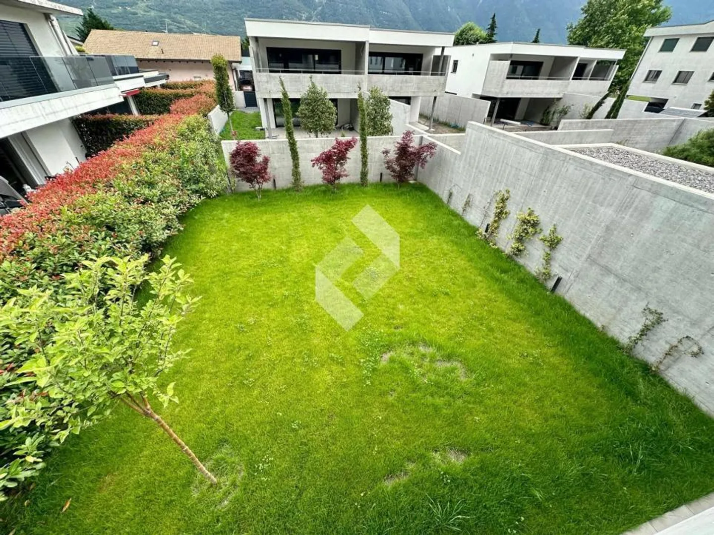 Komfort und Modernität, eine Ecke der Provence - Foto 6 von 13