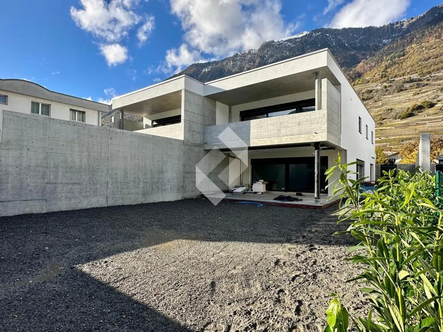 Komfort und Modernität, eine Ecke der Provence - Foto 8 von 13