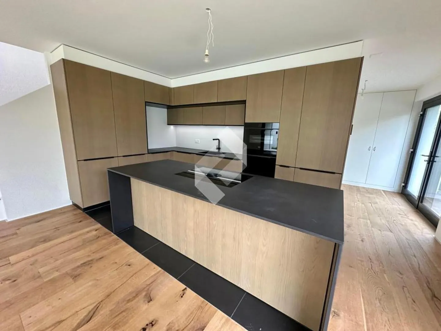 Komfort und Modernität, eine Ecke der Provence - Foto 12 von 13