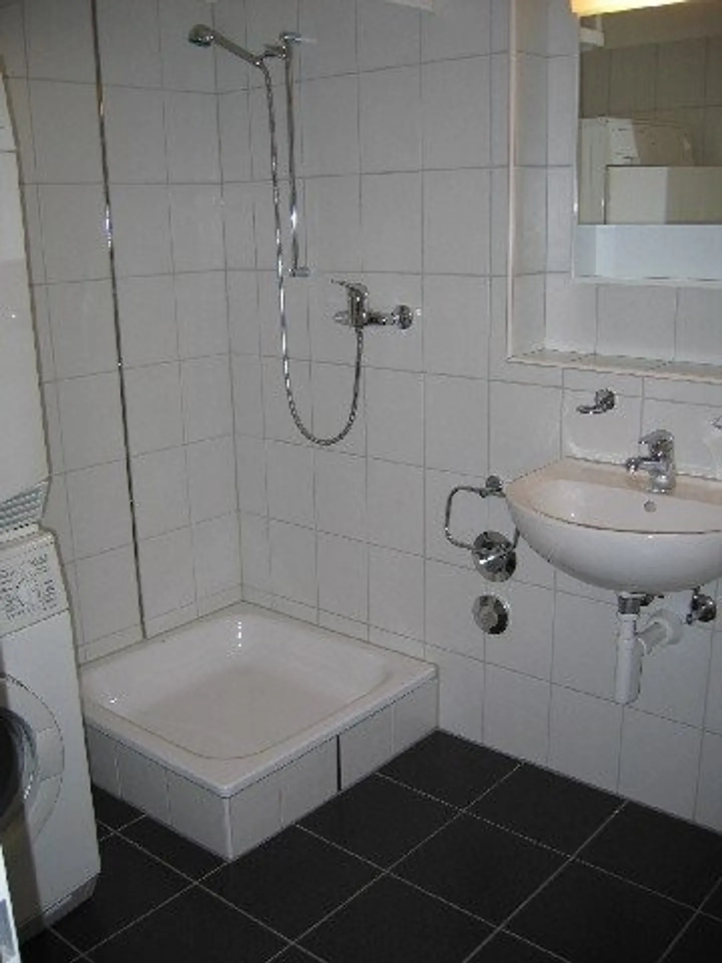 Appartamento moderno a Oerlikon - Foto 4 di 4