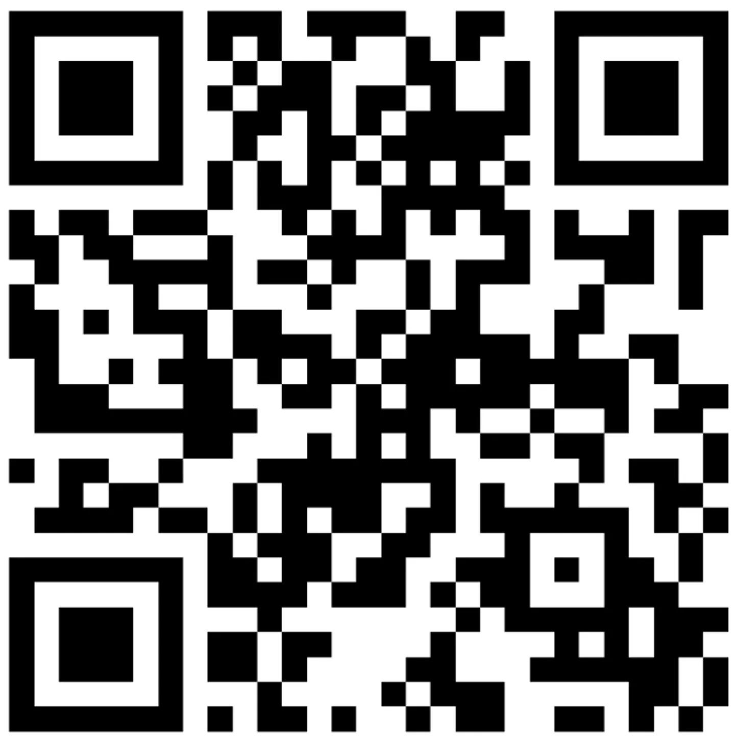 NEW BUILD Living with Garden Paradise - Photo 8 of 9