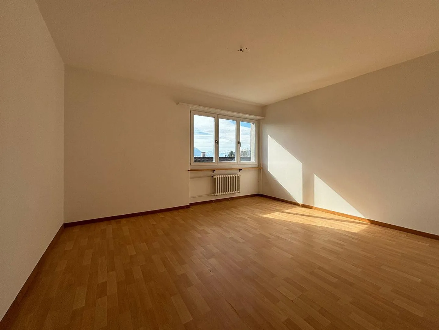 4.5-room apartment - Photo 6 of 12