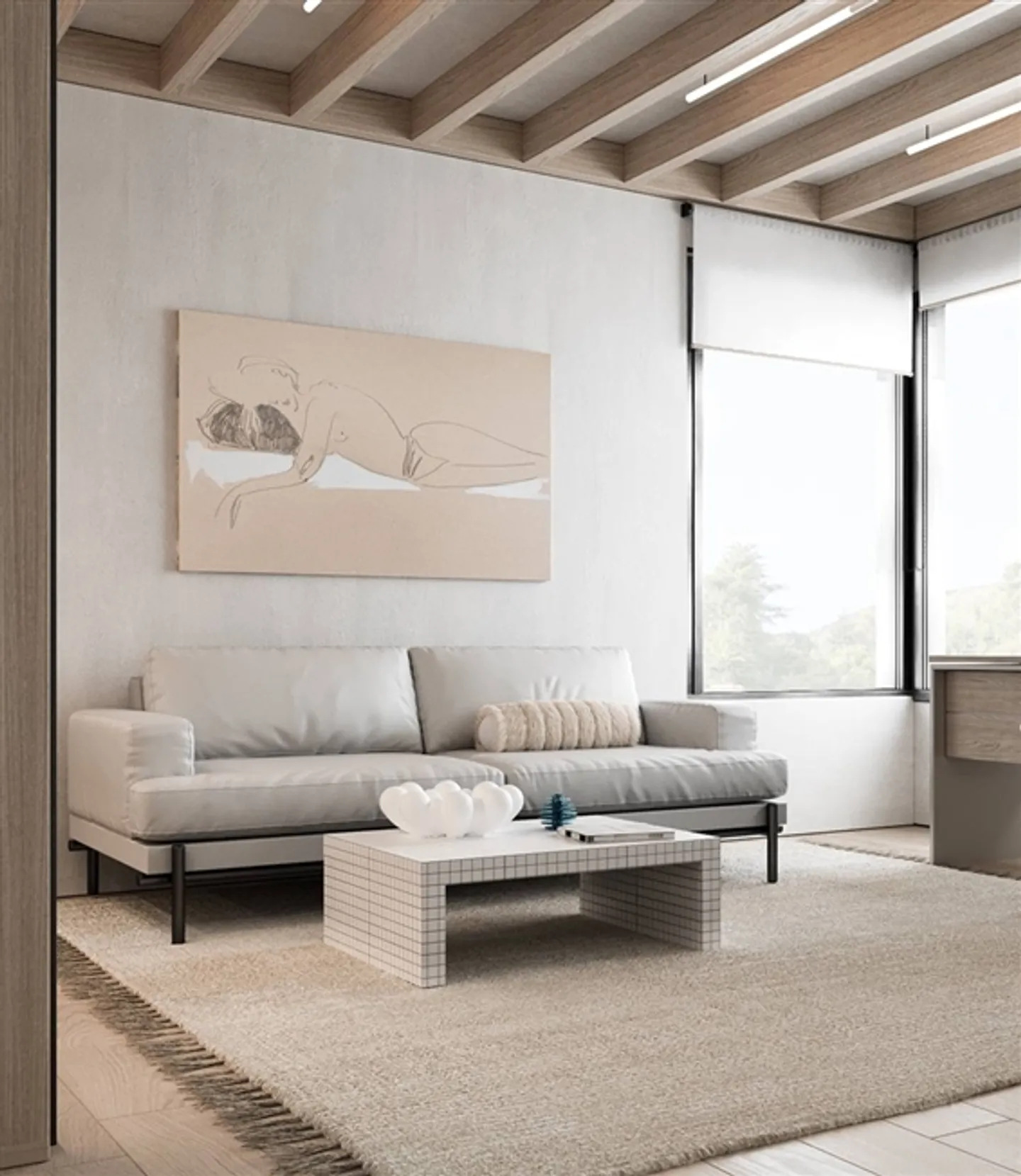 Luxury Villa in Montreux RARE AND EXCLUSIVE OFFER - Photo 16 of 20