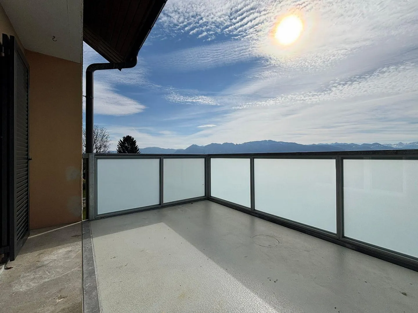 4.5-room apartment - Photo 10 of 12