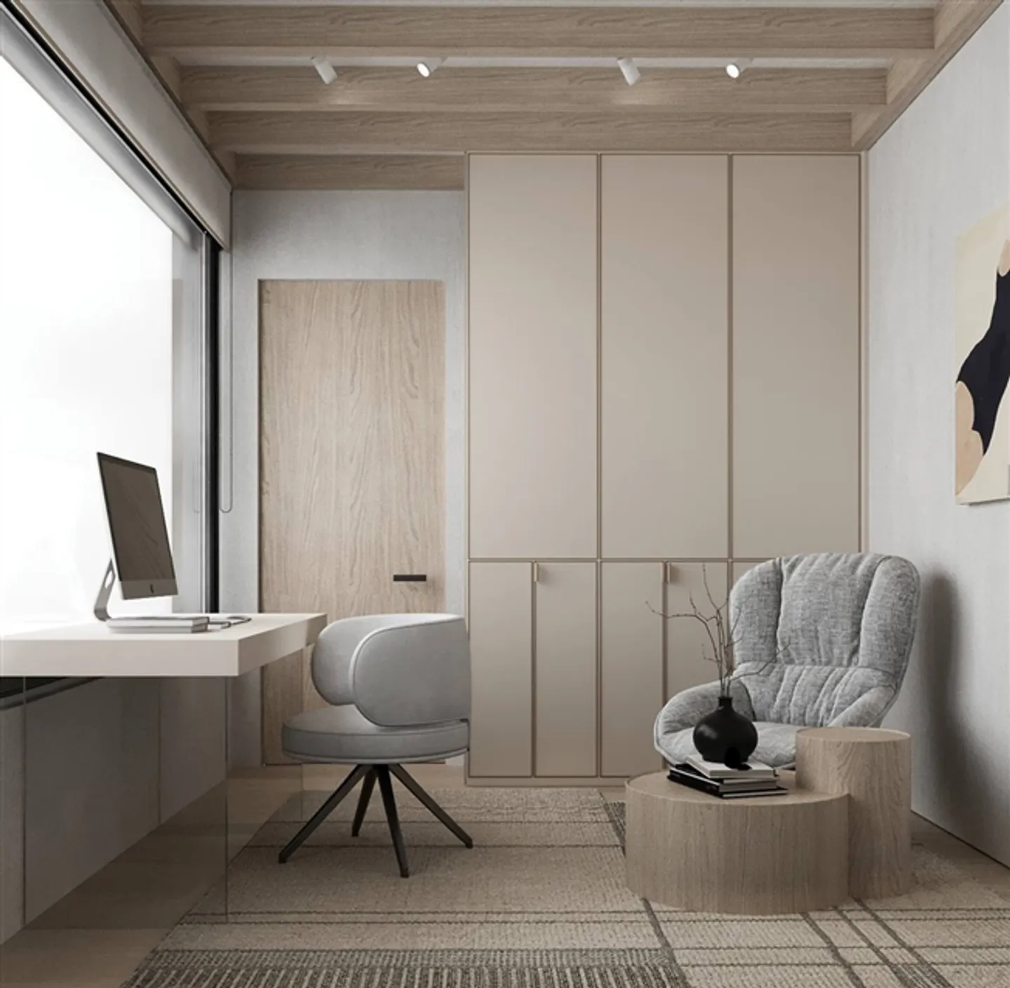 Luxury Villa in Montreux RARE AND EXCLUSIVE OFFER - Photo 15 of 20