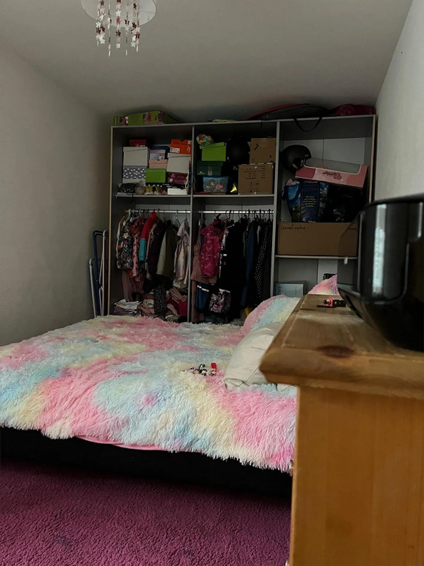 Charmante 3.5-Zimmer-Wohnung - Foto 6 von 6