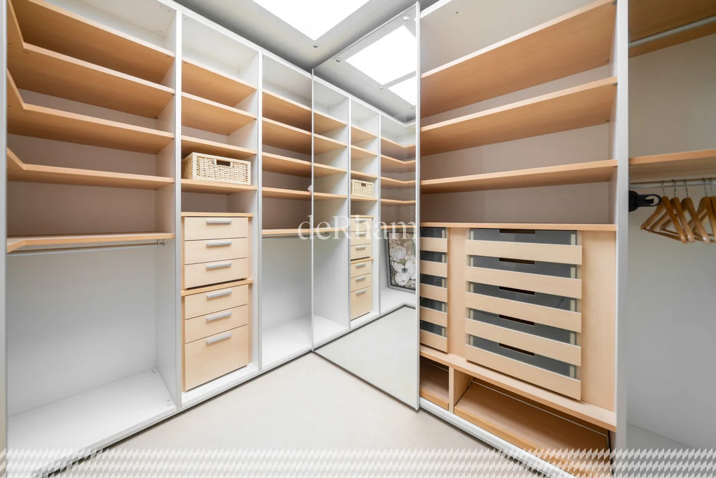 264 m2 PPE Wohnung Bourg de Lutry - Erste Seefront - Foto 10 von 17