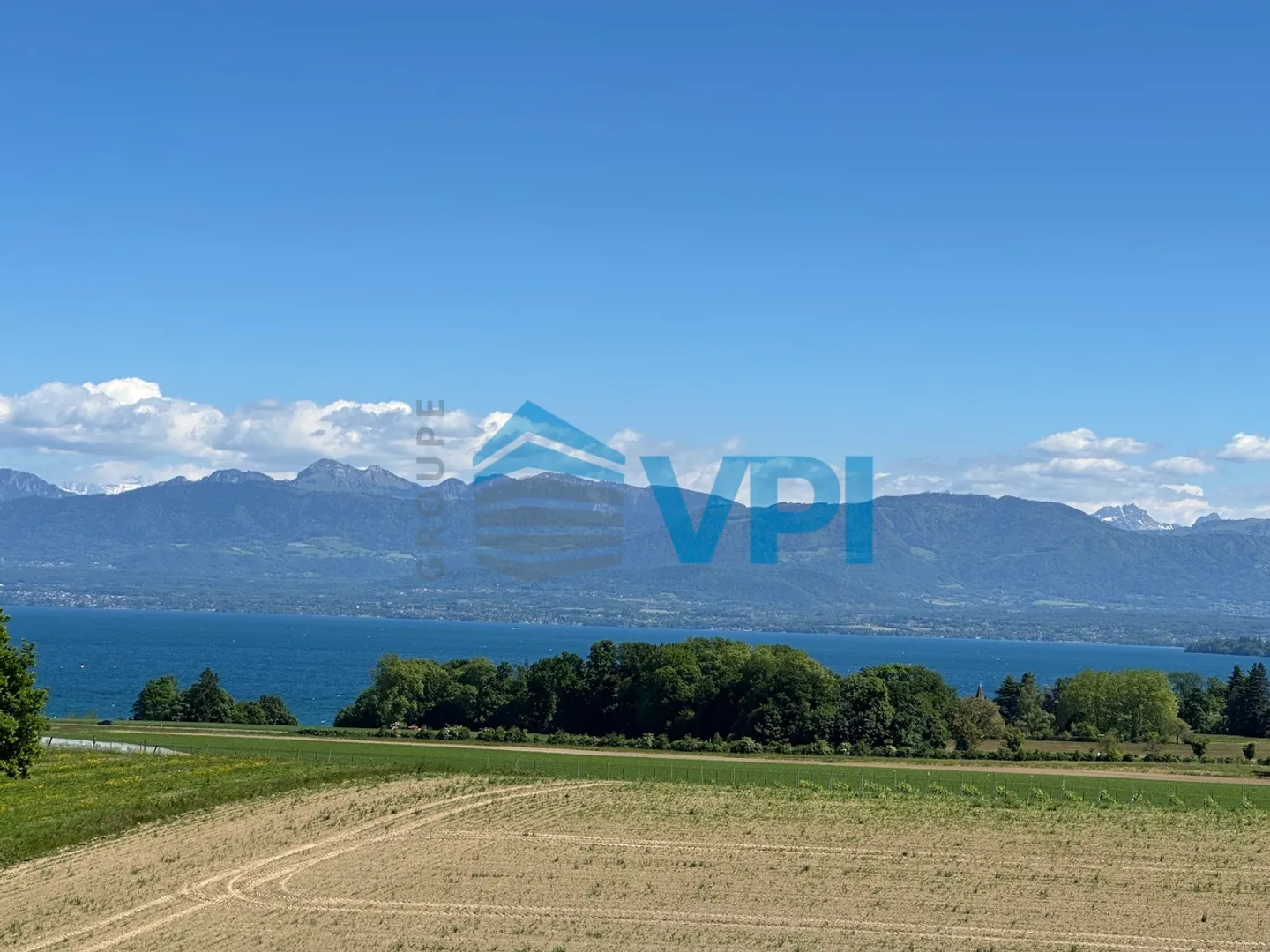 Gland- Local/dépôt de 450 m2 à louer - Photo 4 sur 4