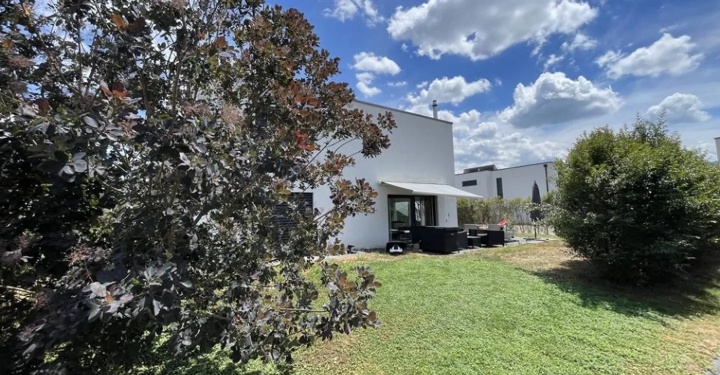 Villa, Courroux - 1150000 - Photo 1 of 12