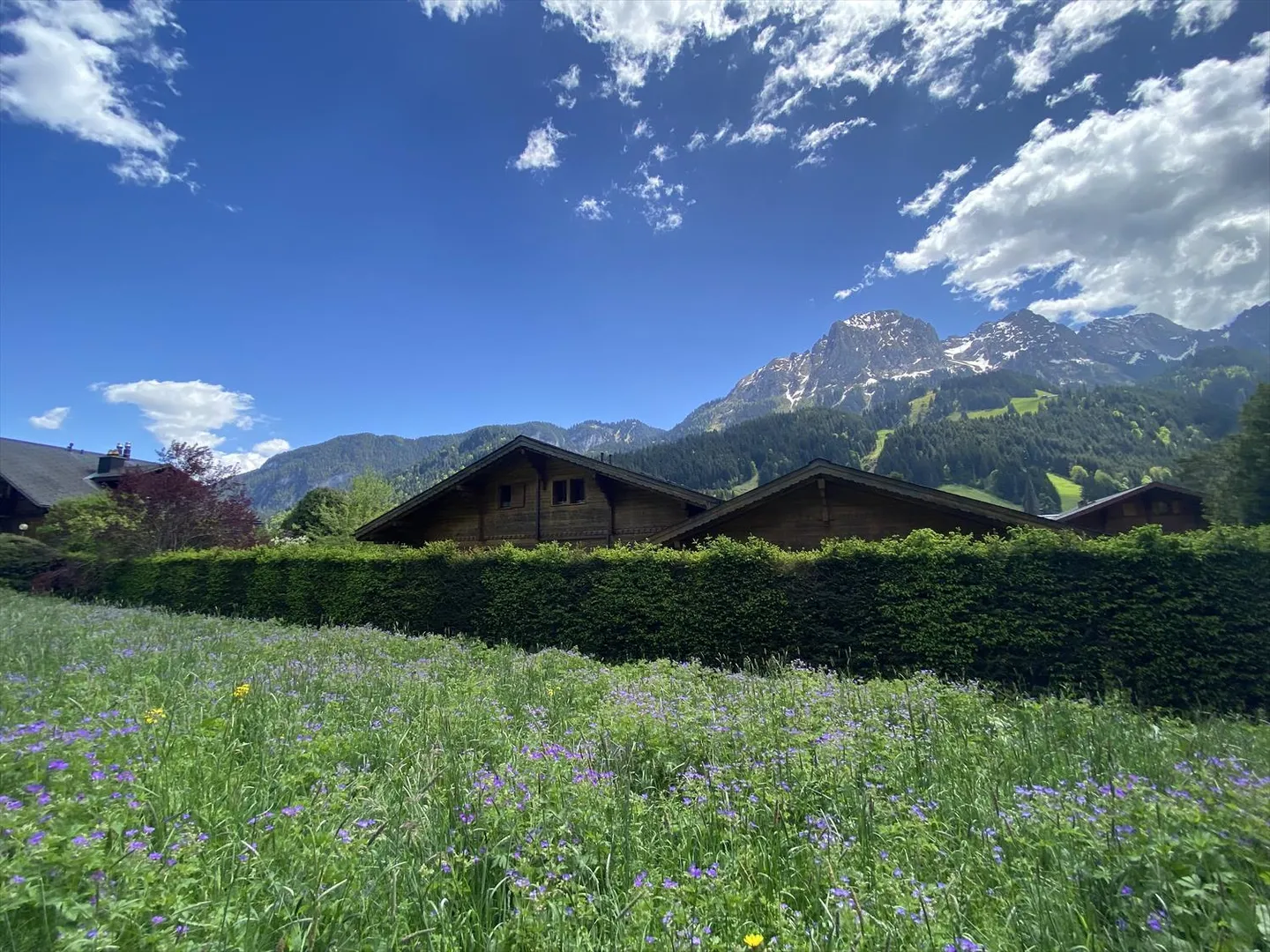 Building plot - Photo 6 of 9