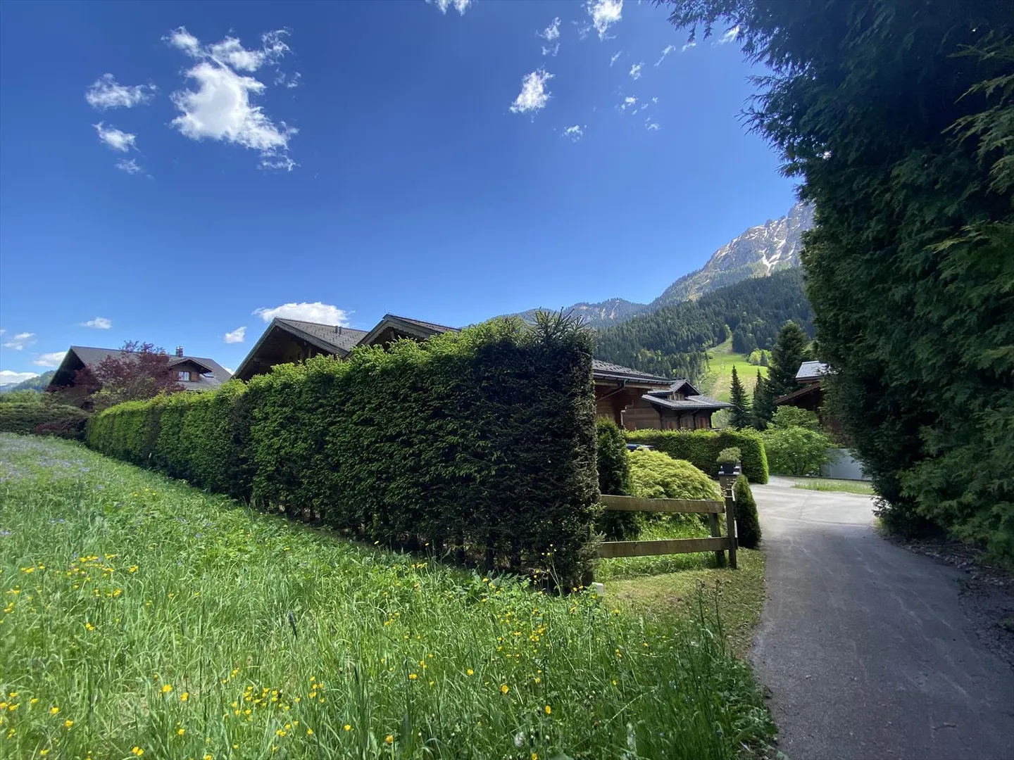 Building plot - Photo 8 of 9