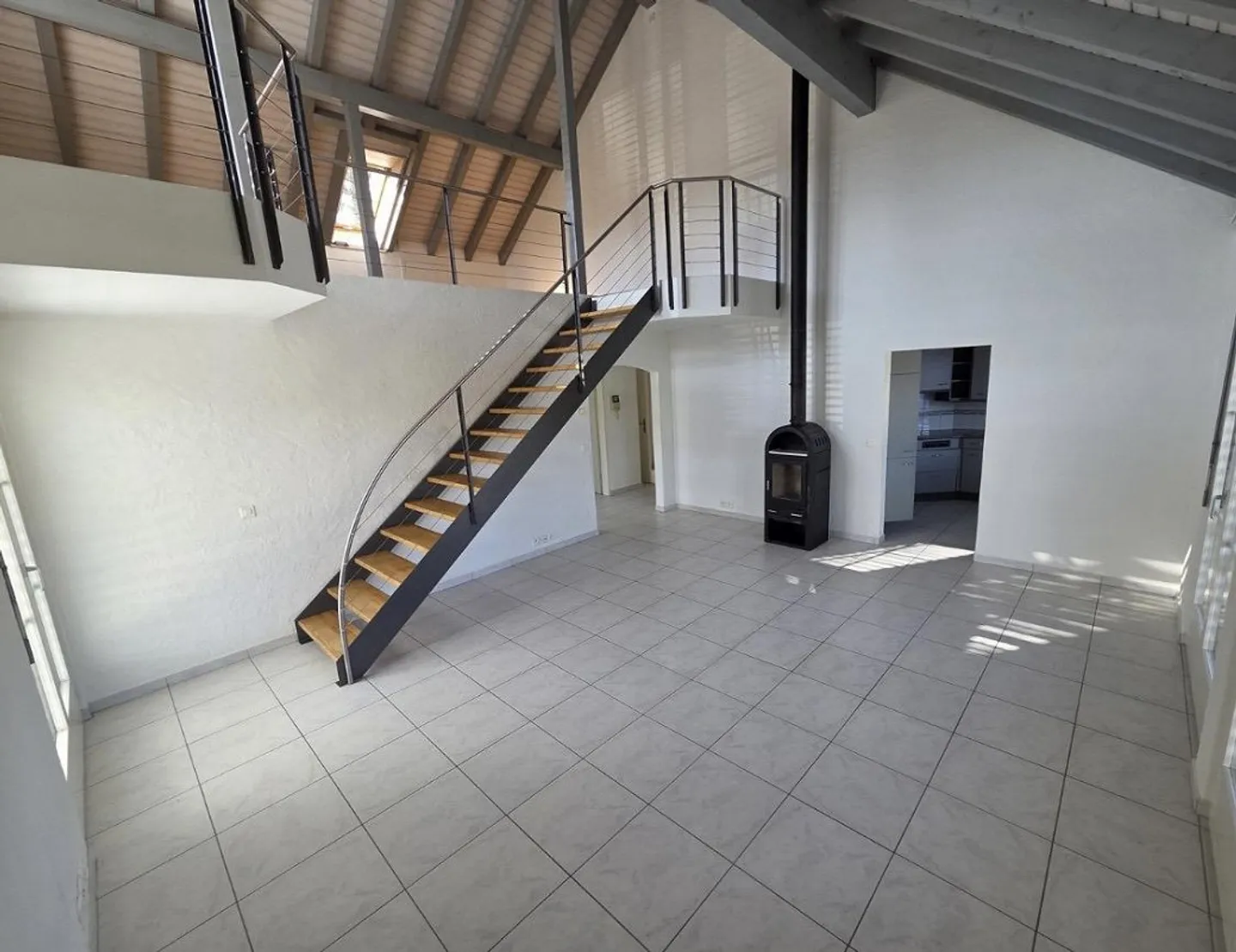 Cercasi nuovo inquilino - Foto 1 di 12