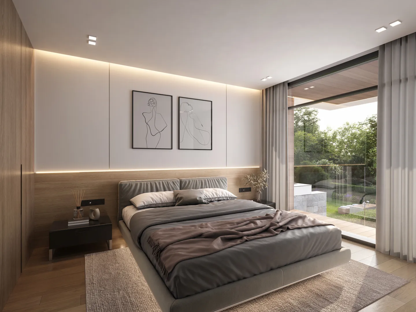 NEU IN VESSY: "EKKO"-AKTION - Foto 6 von 10