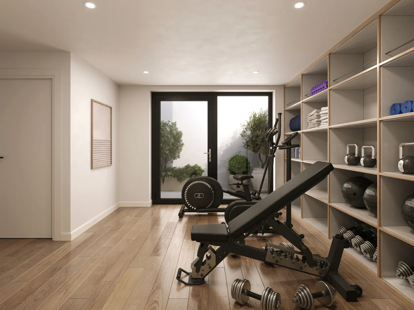 NEU IN VESSY: "EKKO"-AKTION - Foto 7 von 10