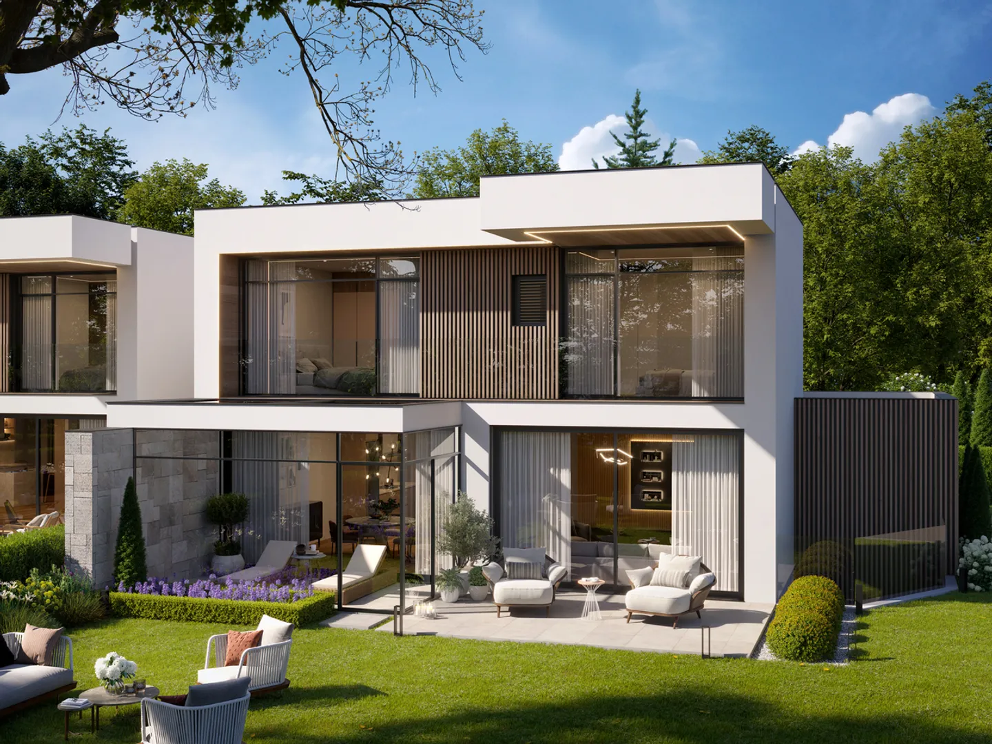 NEU IN VESSY: "EKKO"-AKTION - Foto 2 von 10