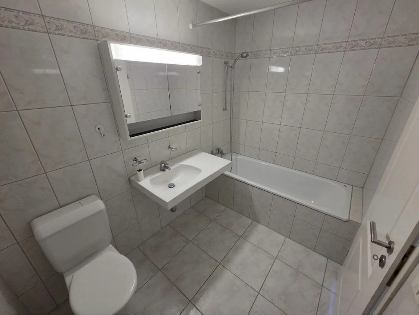 Cercasi nuovo inquilino - Foto 2 di 12