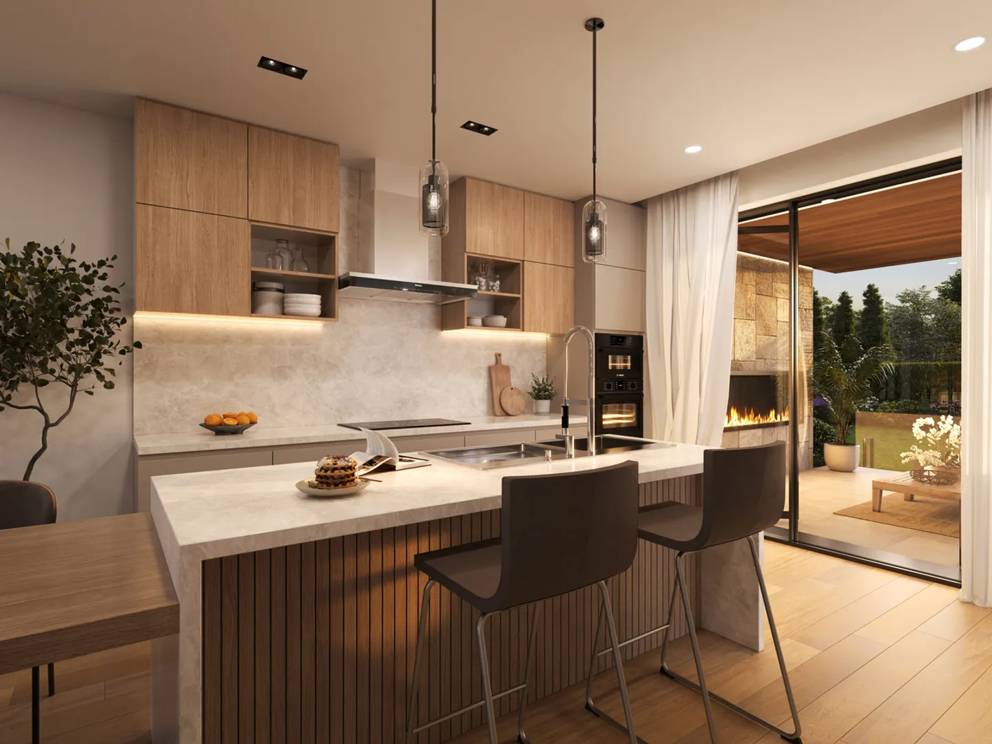 NEU IN VESSY: "EKKO"-AKTION - Foto 8 von 10