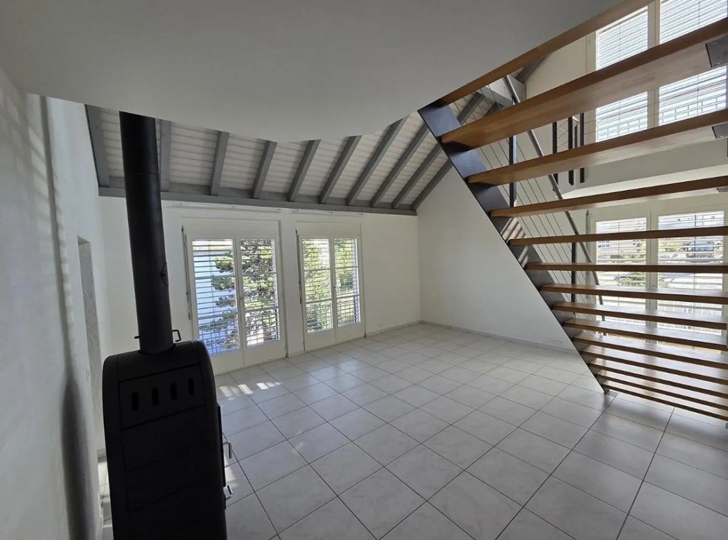 Cercasi nuovo inquilino - Foto 3 di 12