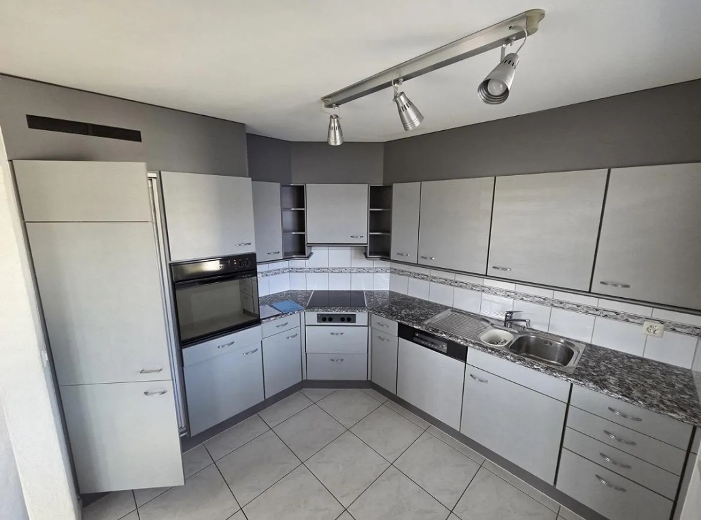 Cercasi nuovo inquilino - Foto 4 di 12