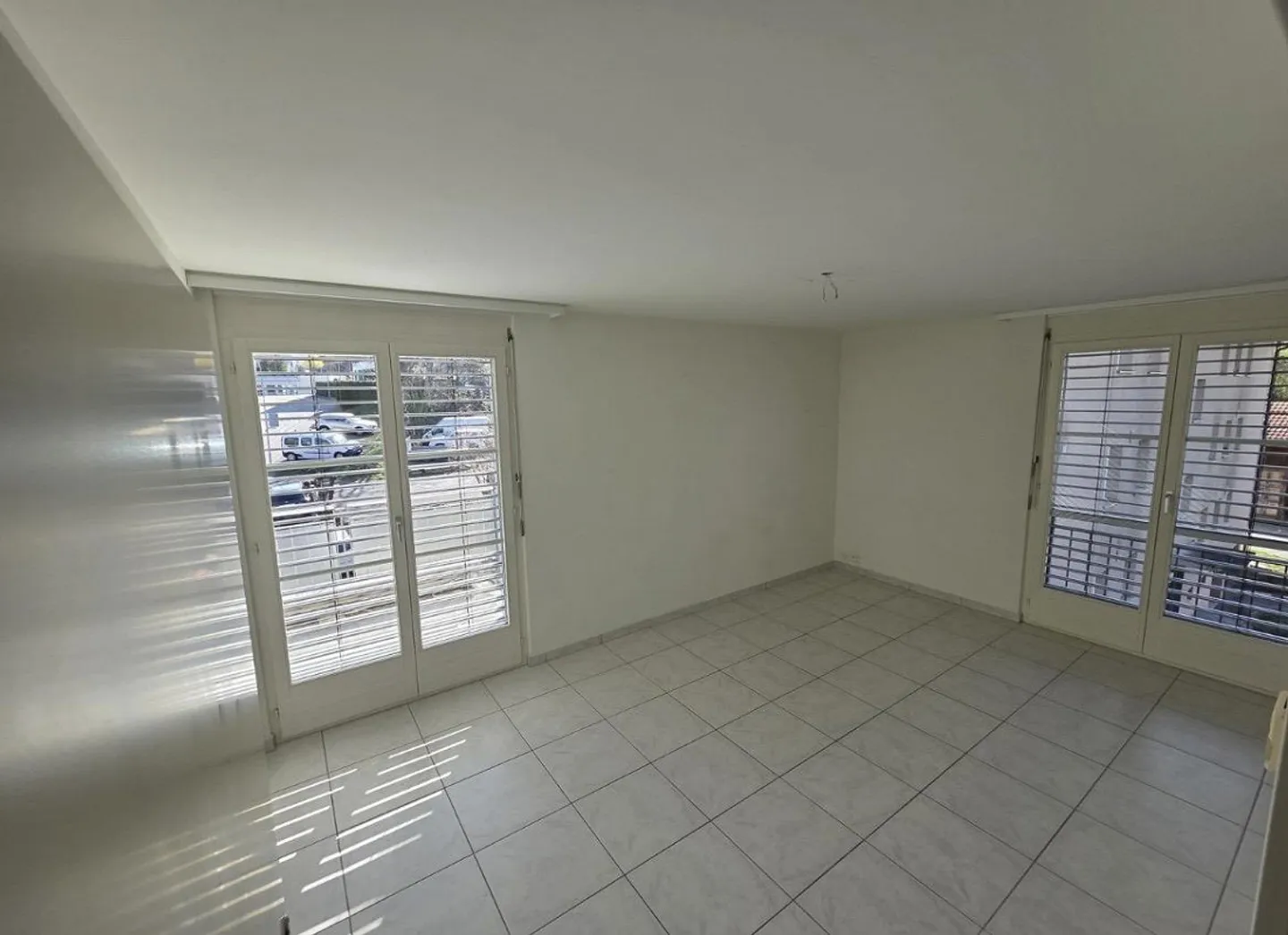 Cercasi nuovo inquilino - Foto 5 di 12