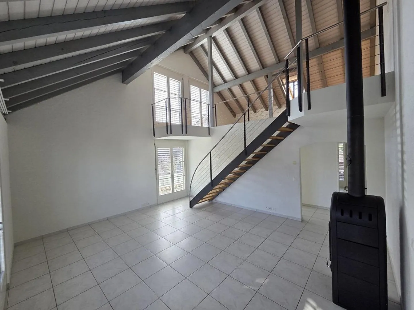 Cercasi nuovo inquilino - Foto 8 di 12